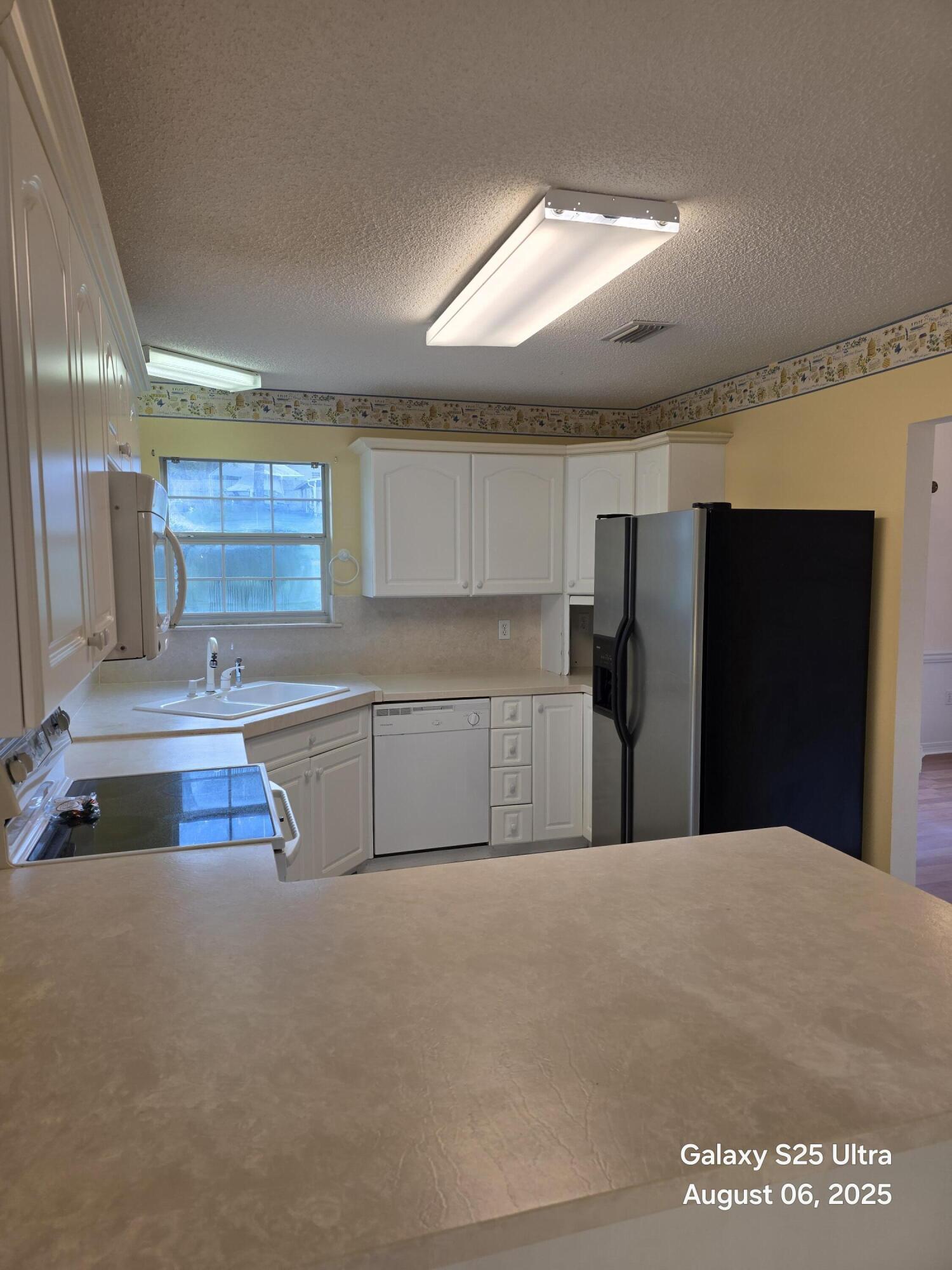 INDIAN TRAIL S/D PH 2 - Residential