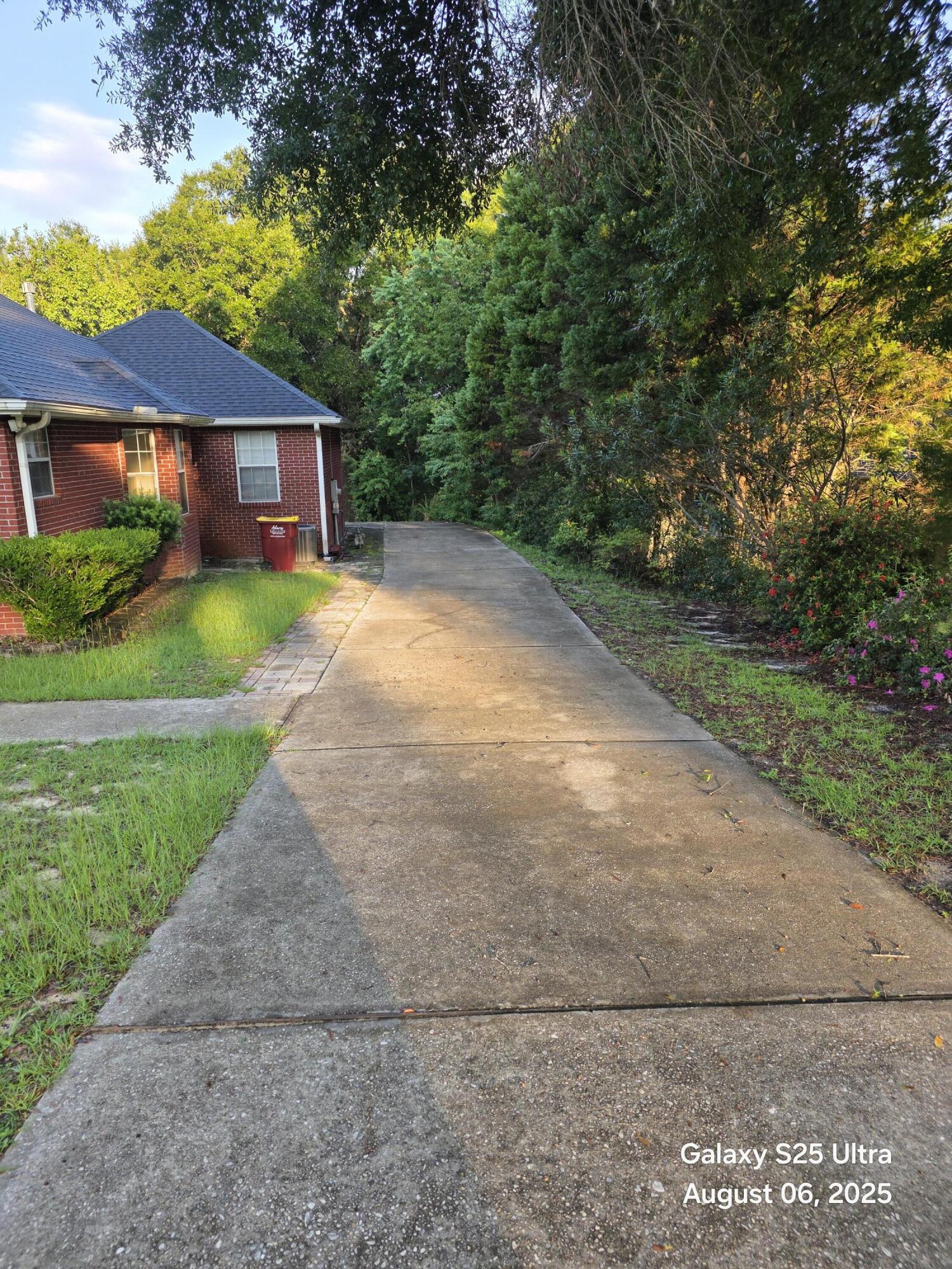 INDIAN TRAIL S/D PH 2 - Residential