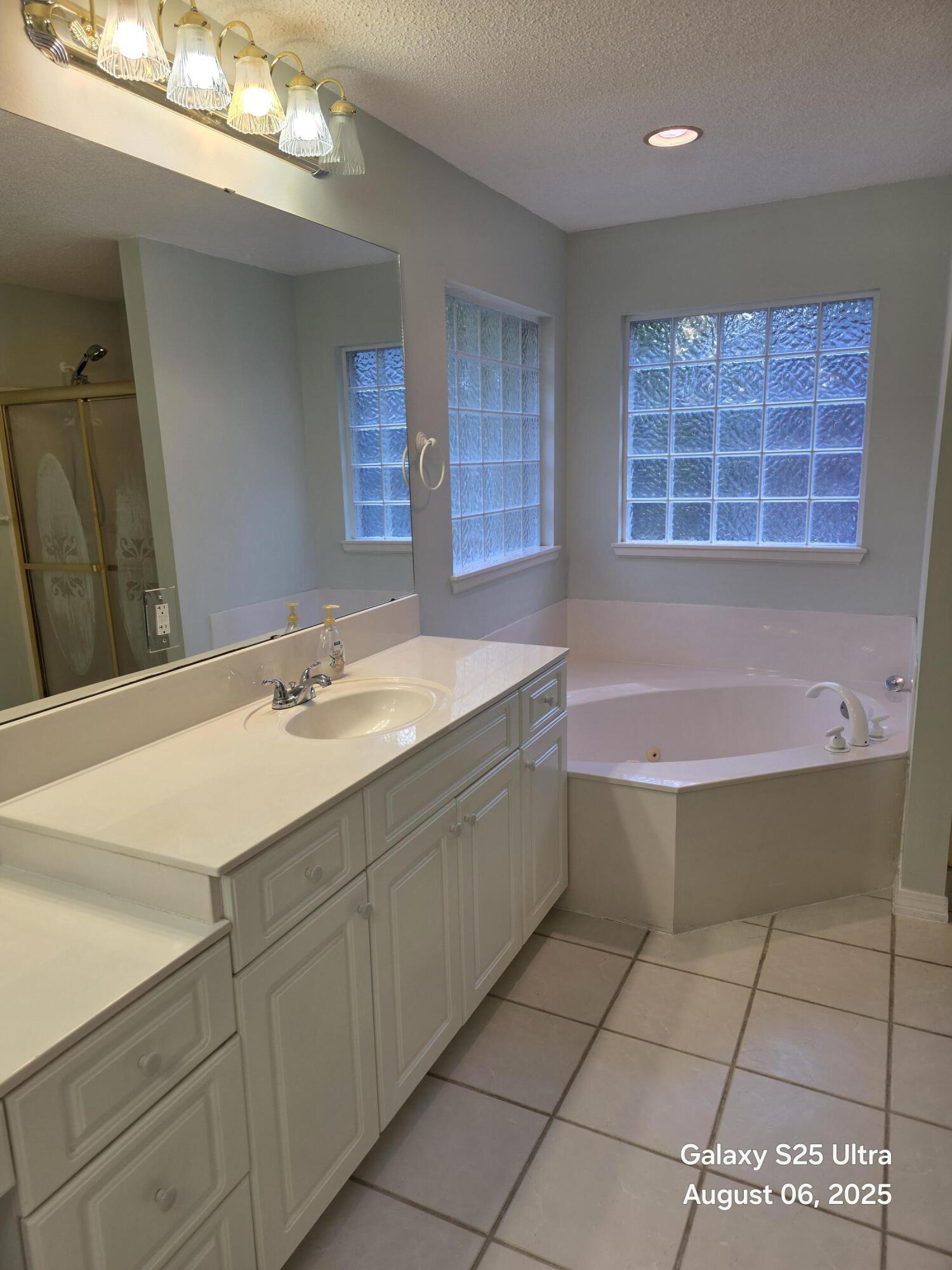 INDIAN TRAIL S/D PH 2 - Residential