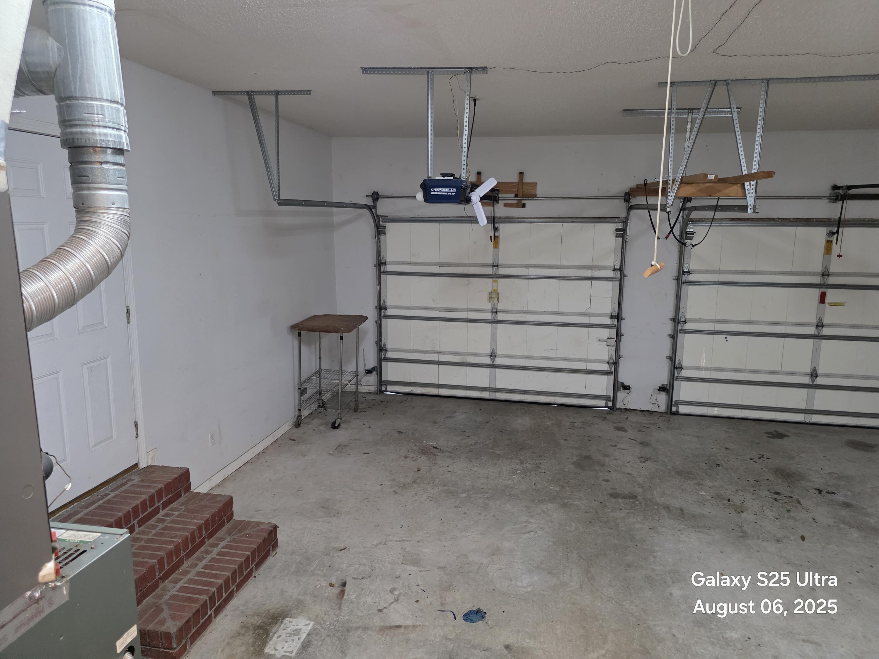 INDIAN TRAIL S/D PH 2 - Residential