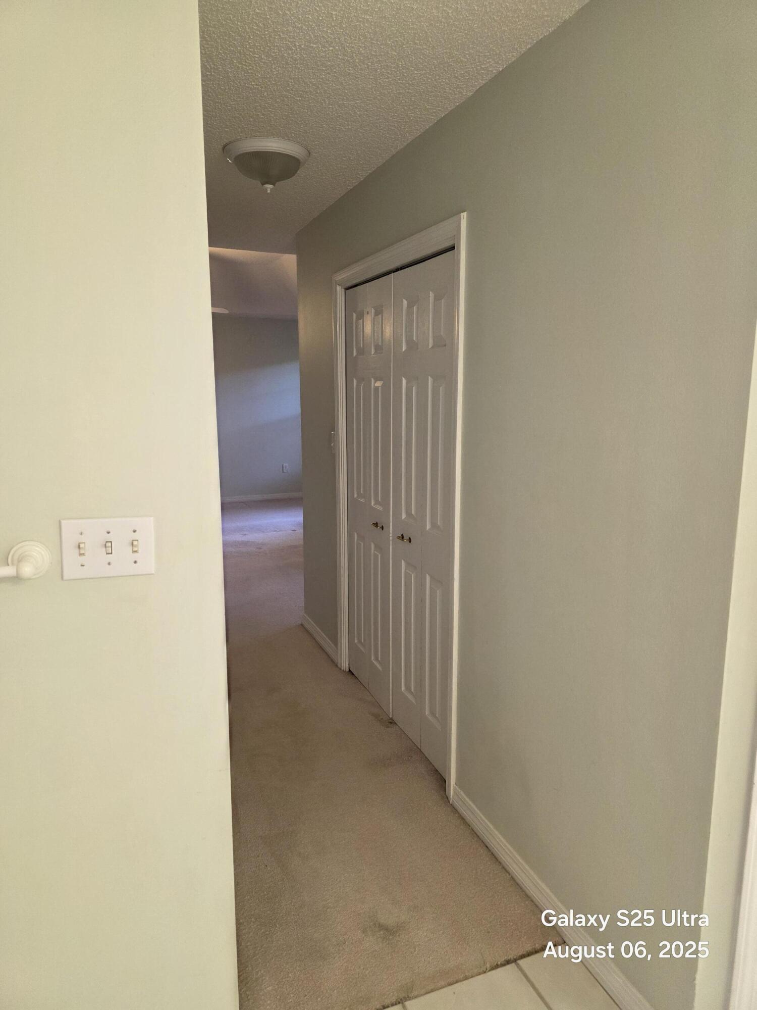 INDIAN TRAIL S/D PH 2 - Residential