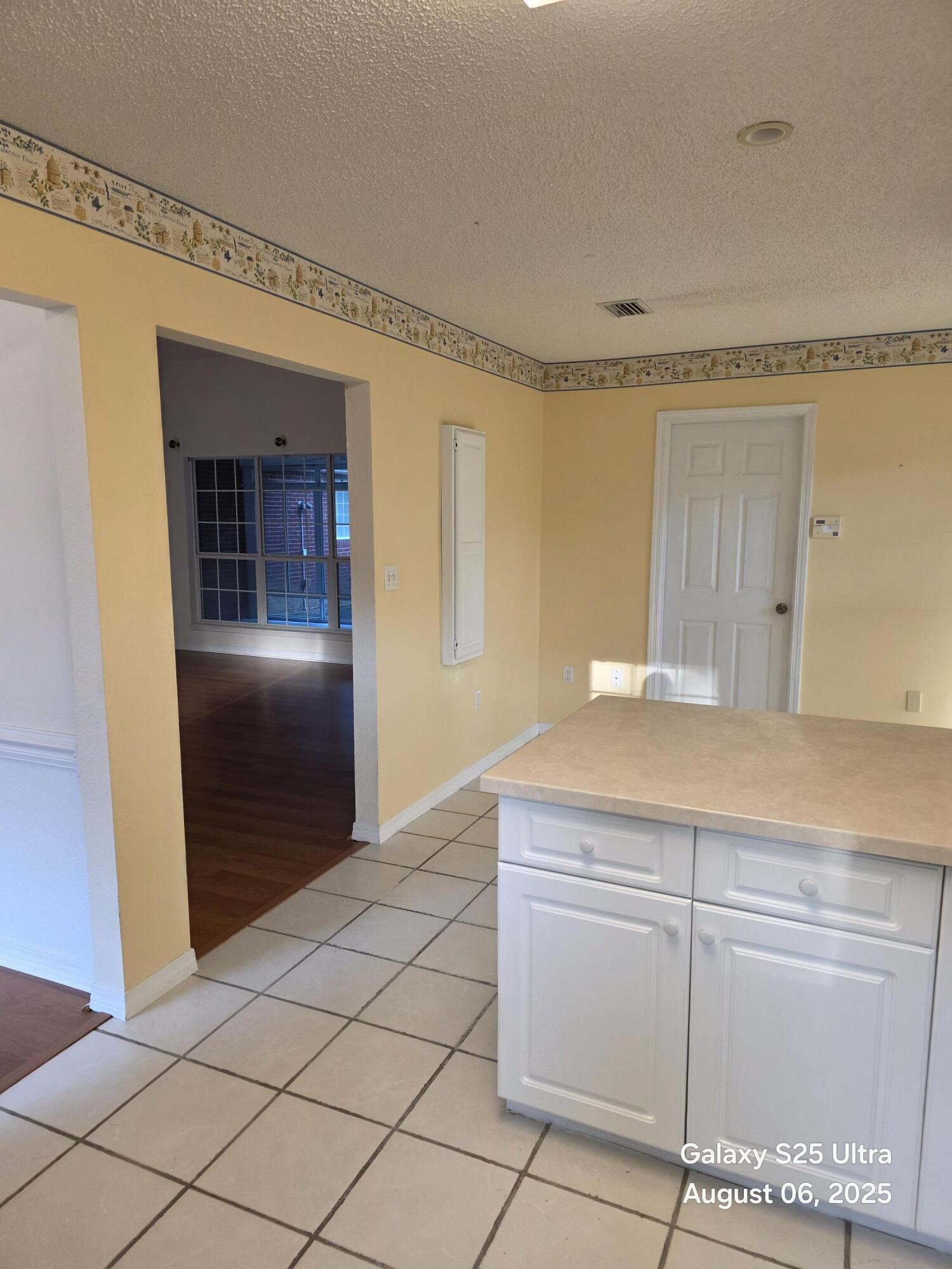 INDIAN TRAIL S/D PH 2 - Residential