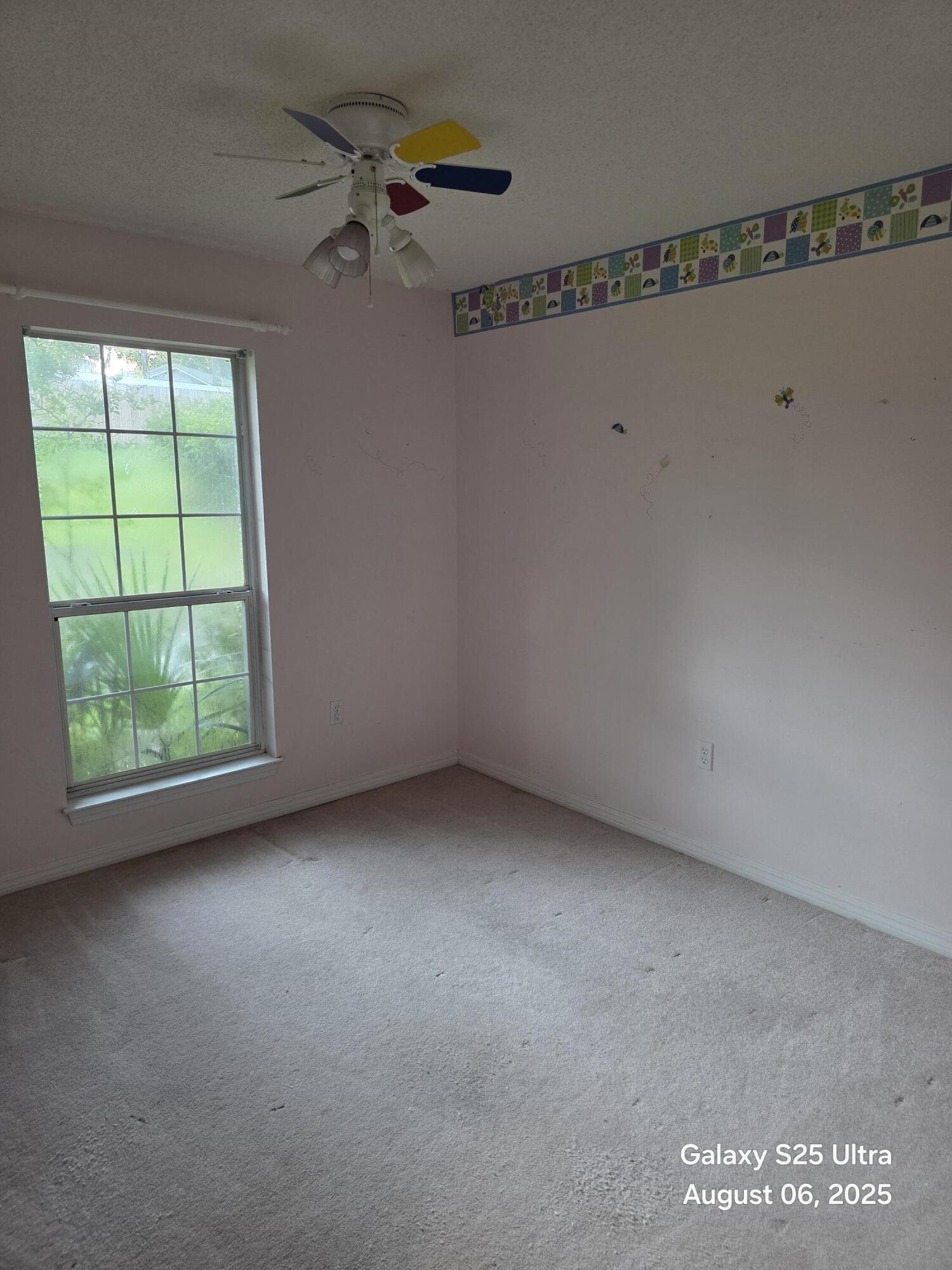 INDIAN TRAIL S/D PH 2 - Residential