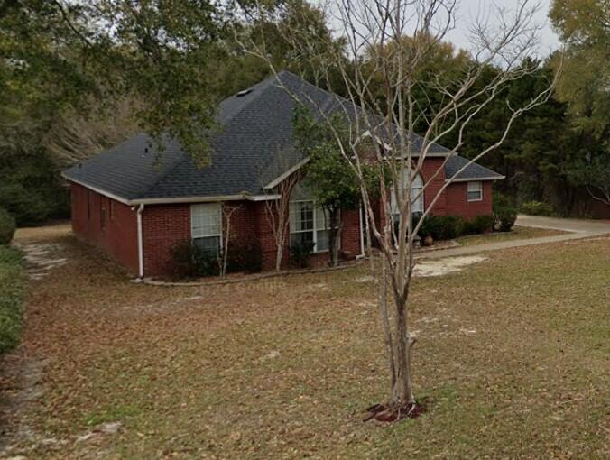INDIAN TRAIL S/D PH 2 - Residential