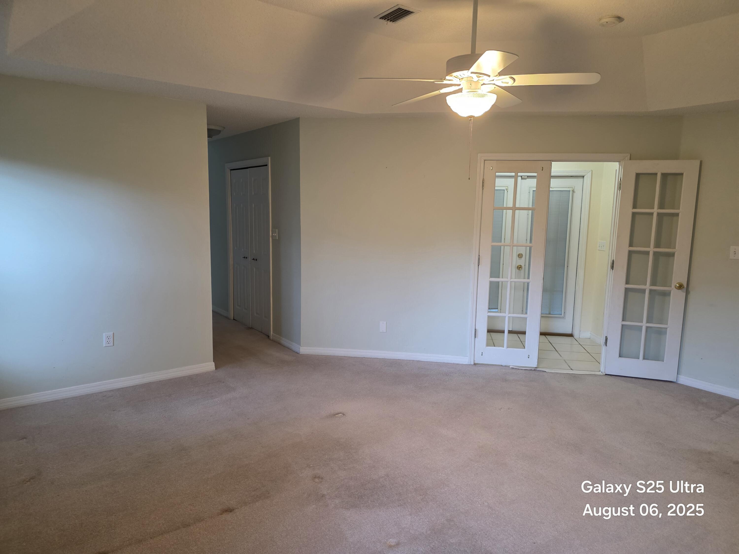 INDIAN TRAIL S/D PH 2 - Residential