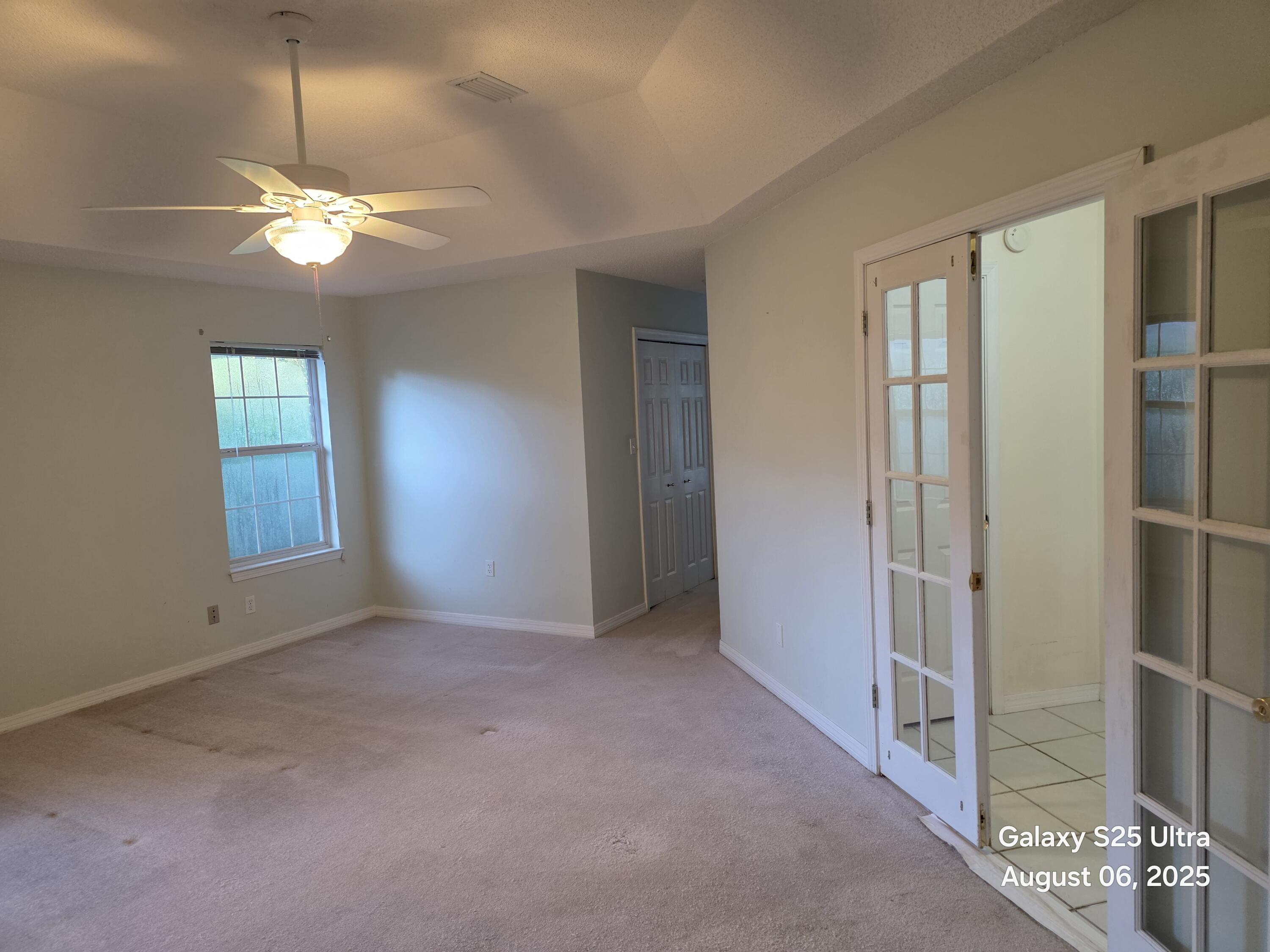INDIAN TRAIL S/D PH 2 - Residential