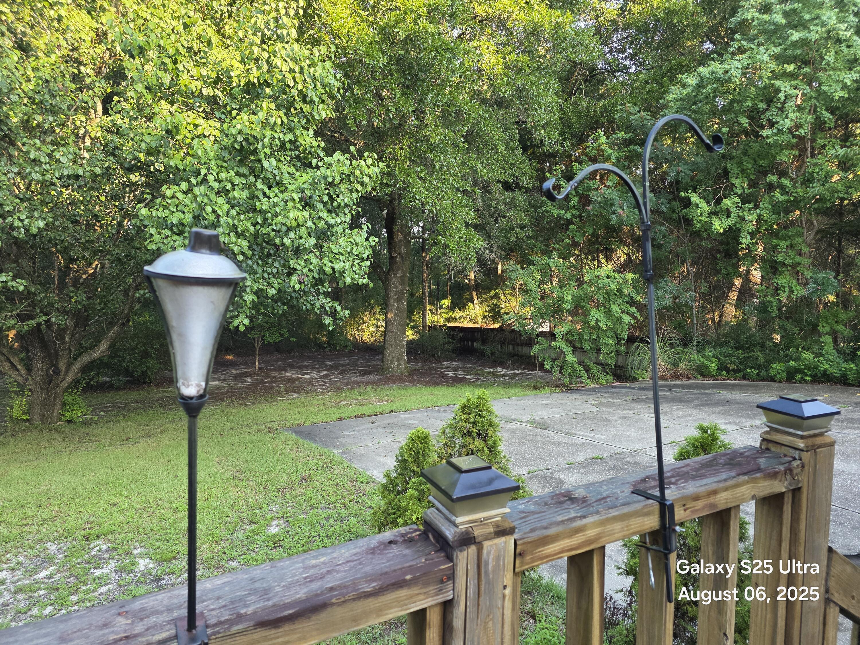 INDIAN TRAIL S/D PH 2 - Residential