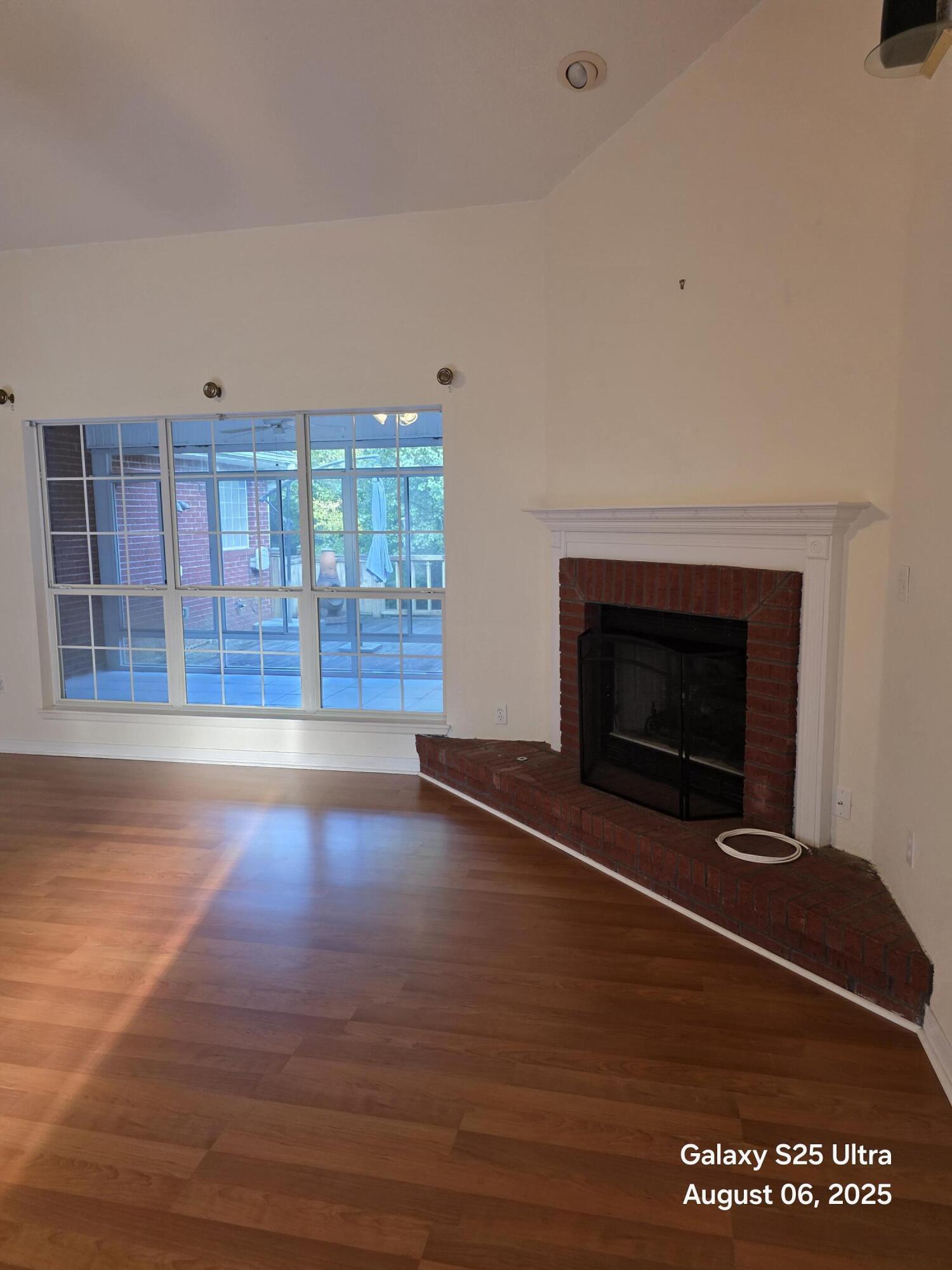 INDIAN TRAIL S/D PH 2 - Residential