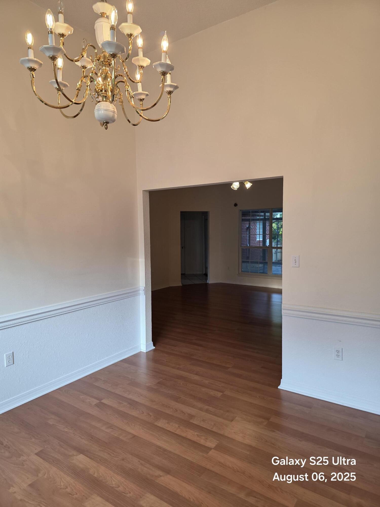 INDIAN TRAIL S/D PH 2 - Residential