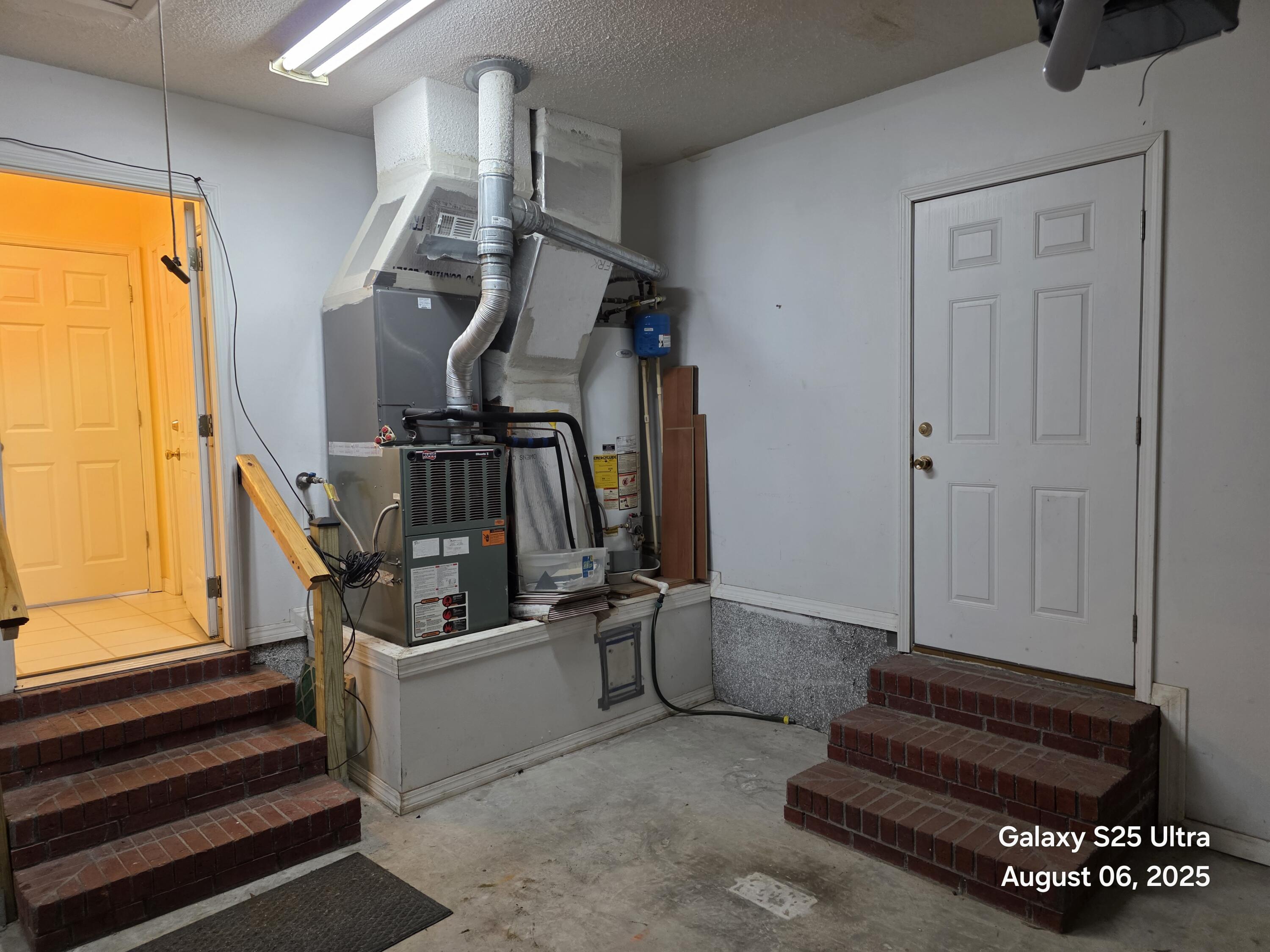 INDIAN TRAIL S/D PH 2 - Residential