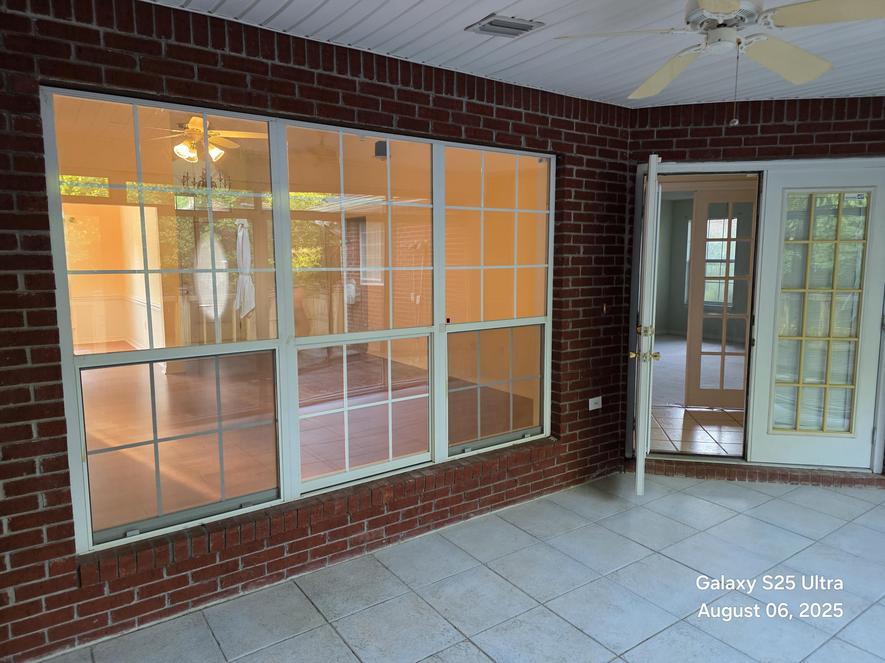 INDIAN TRAIL S/D PH 2 - Residential
