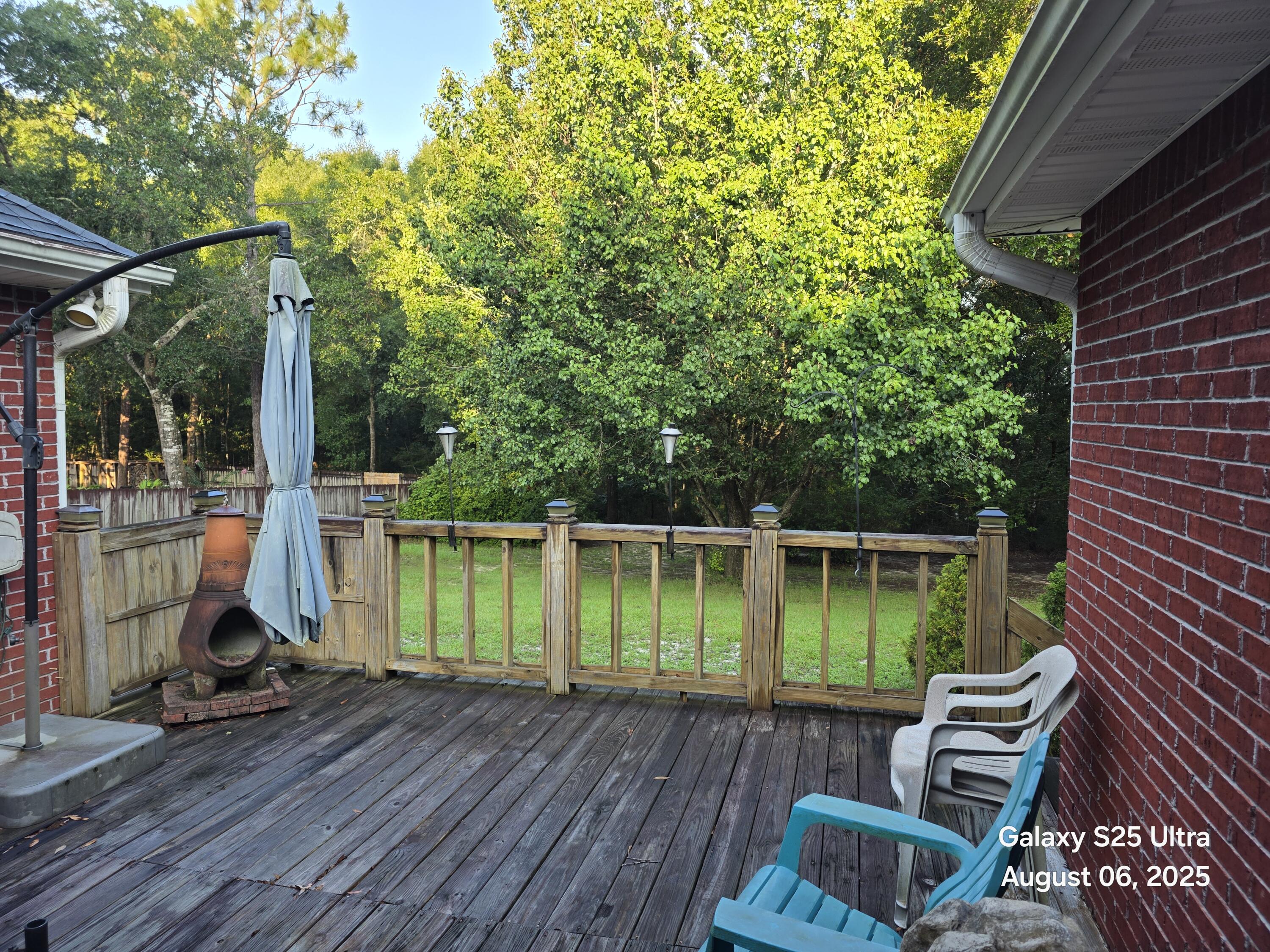 INDIAN TRAIL S/D PH 2 - Residential