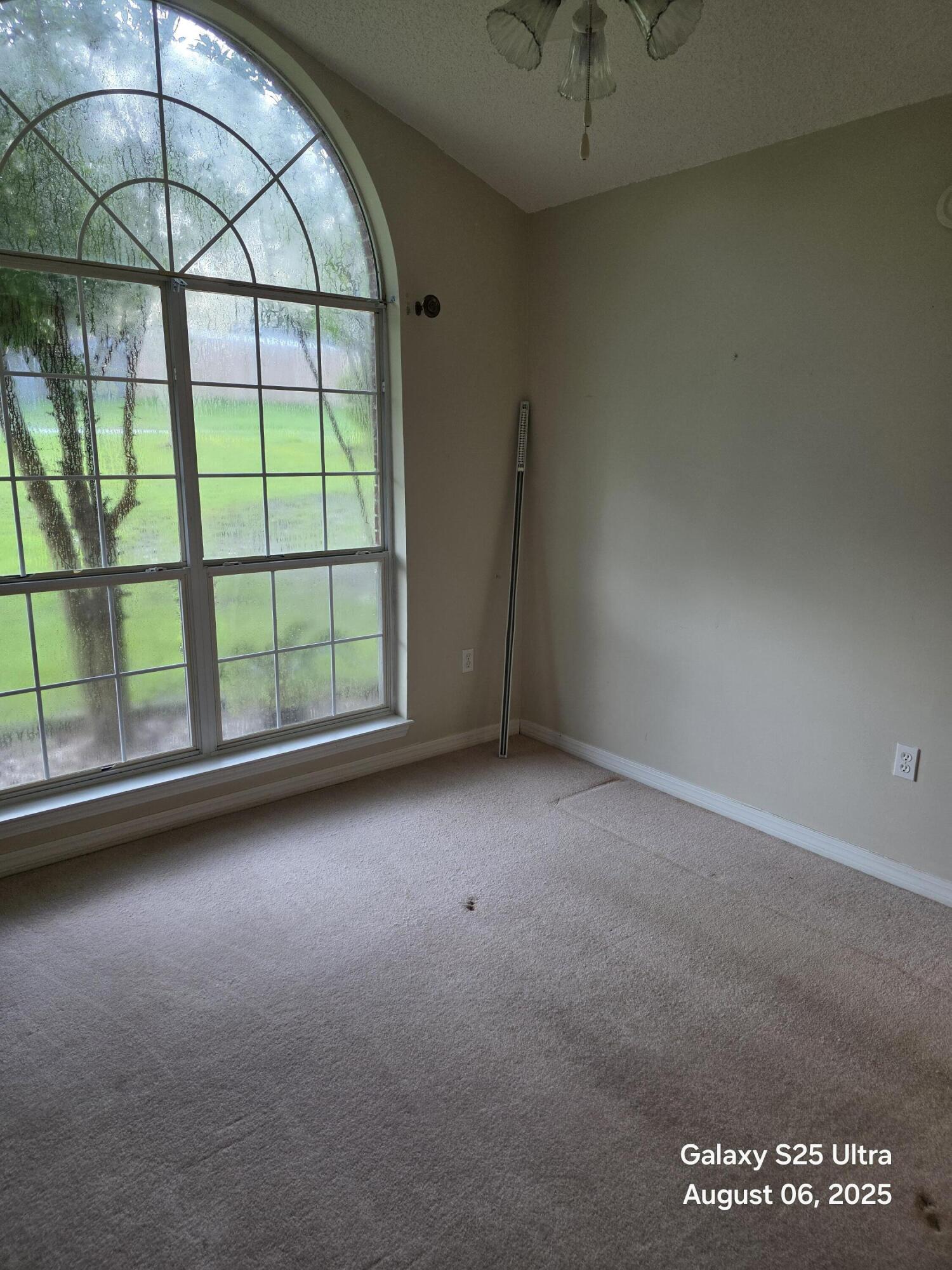 INDIAN TRAIL S/D PH 2 - Residential
