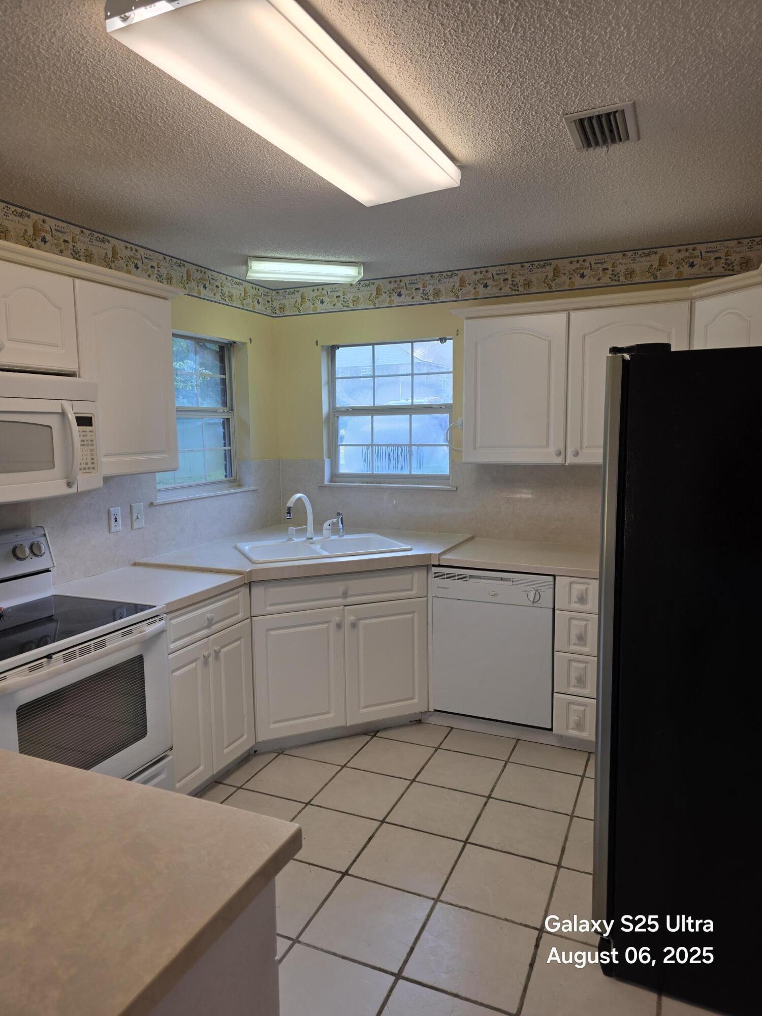 INDIAN TRAIL S/D PH 2 - Residential