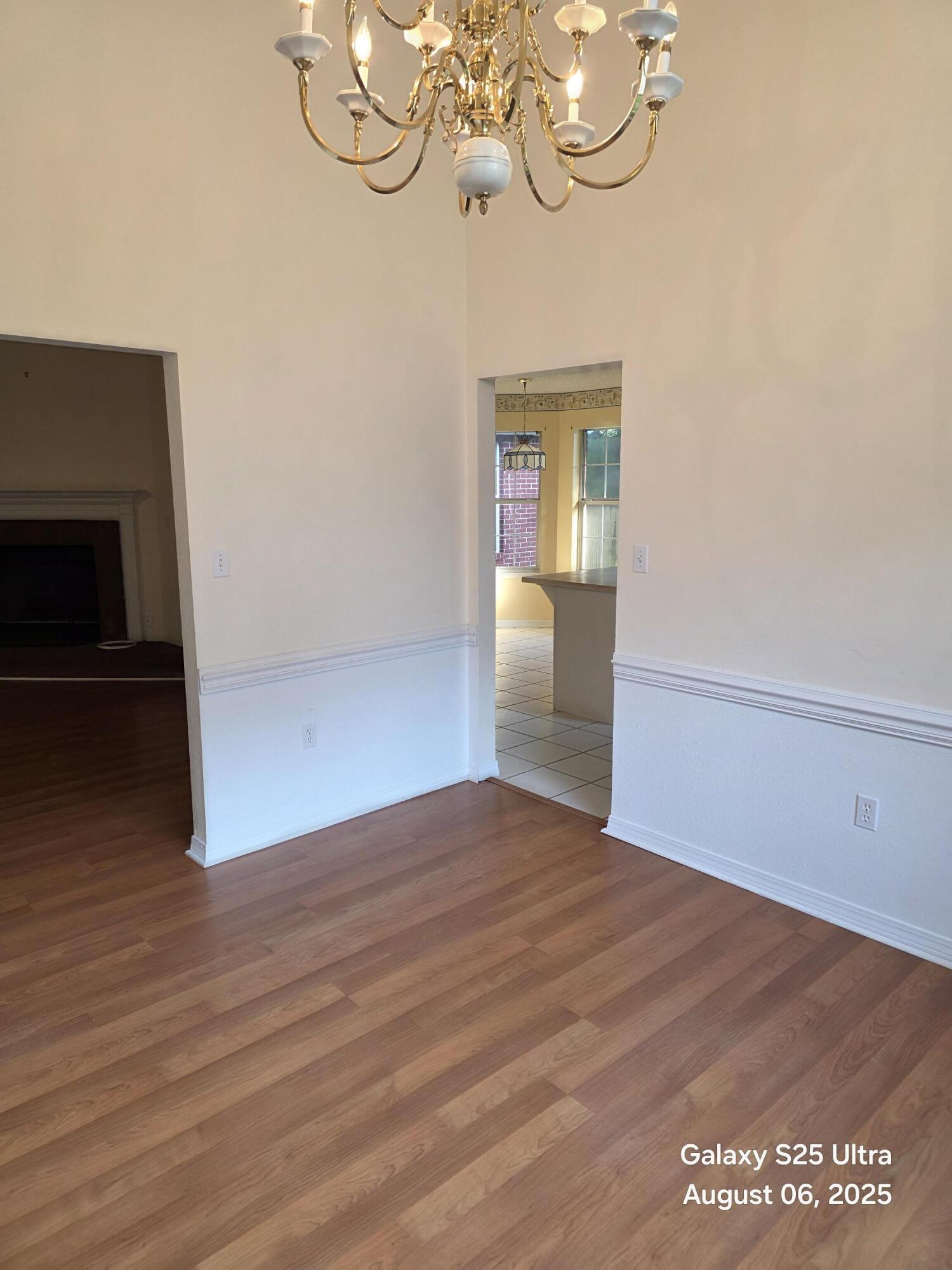 INDIAN TRAIL S/D PH 2 - Residential