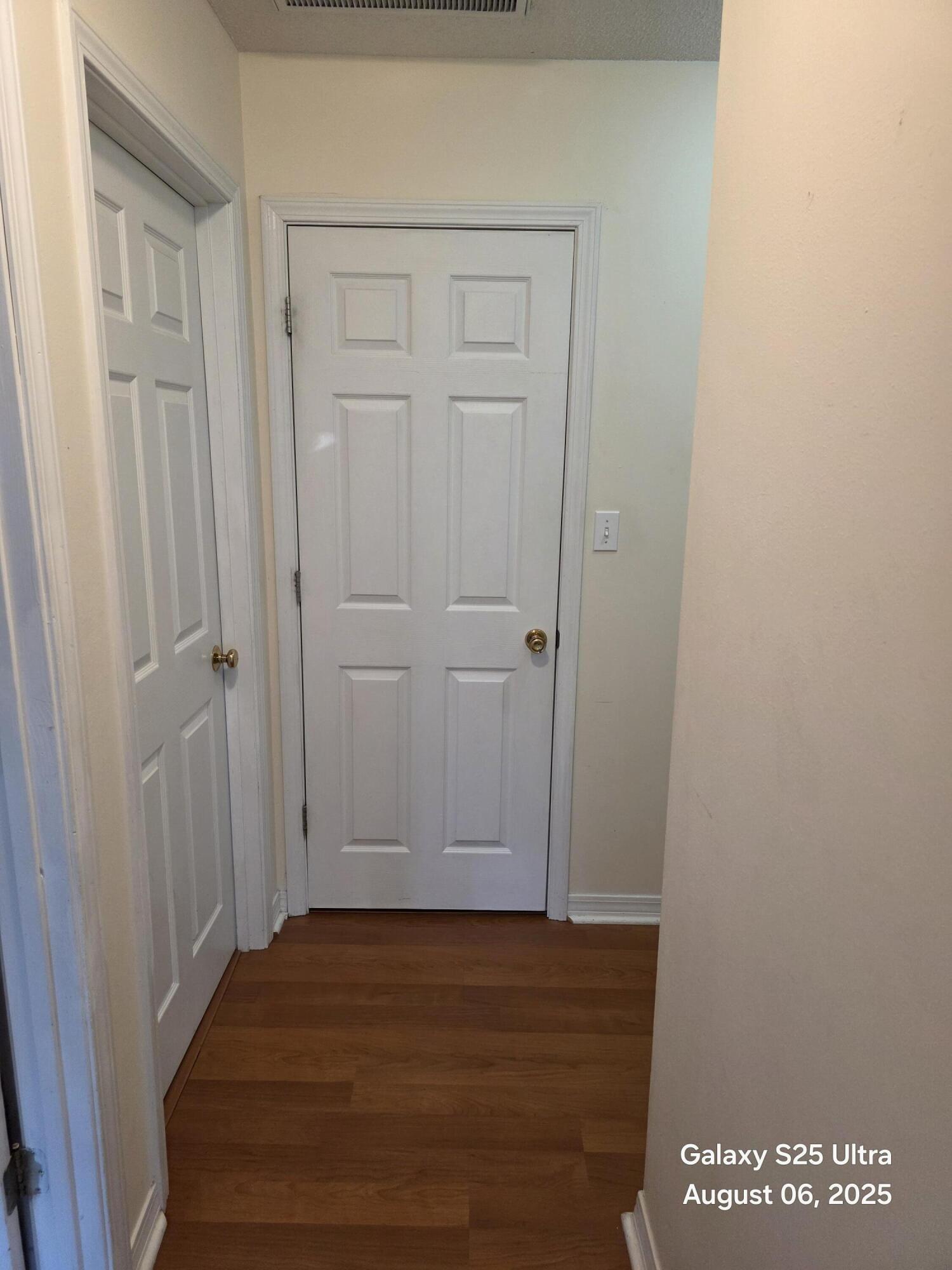 INDIAN TRAIL S/D PH 2 - Residential