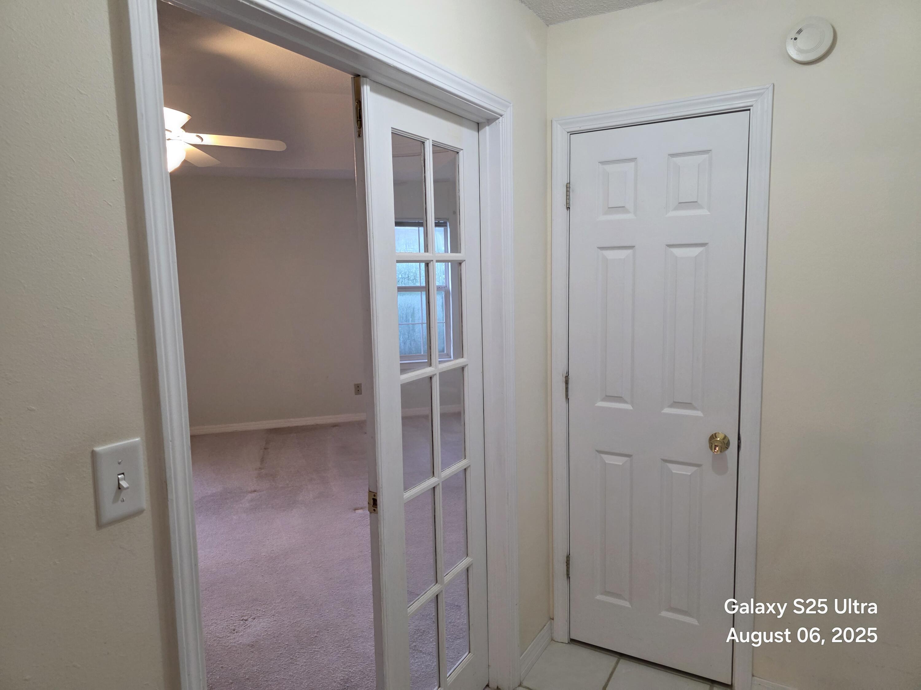 INDIAN TRAIL S/D PH 2 - Residential