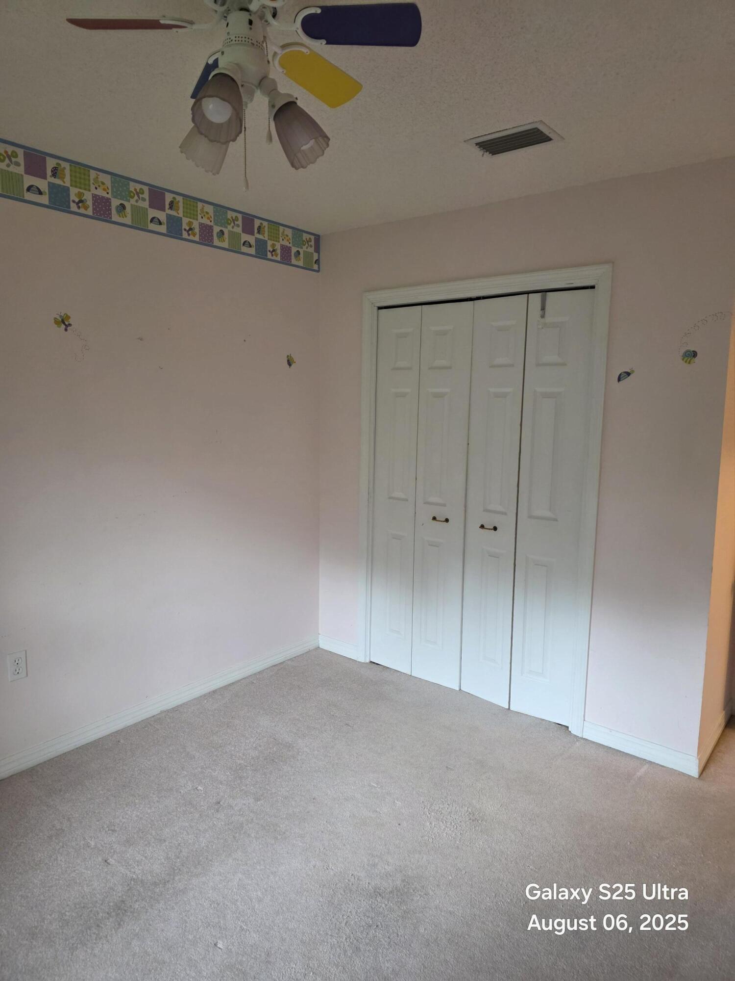 INDIAN TRAIL S/D PH 2 - Residential