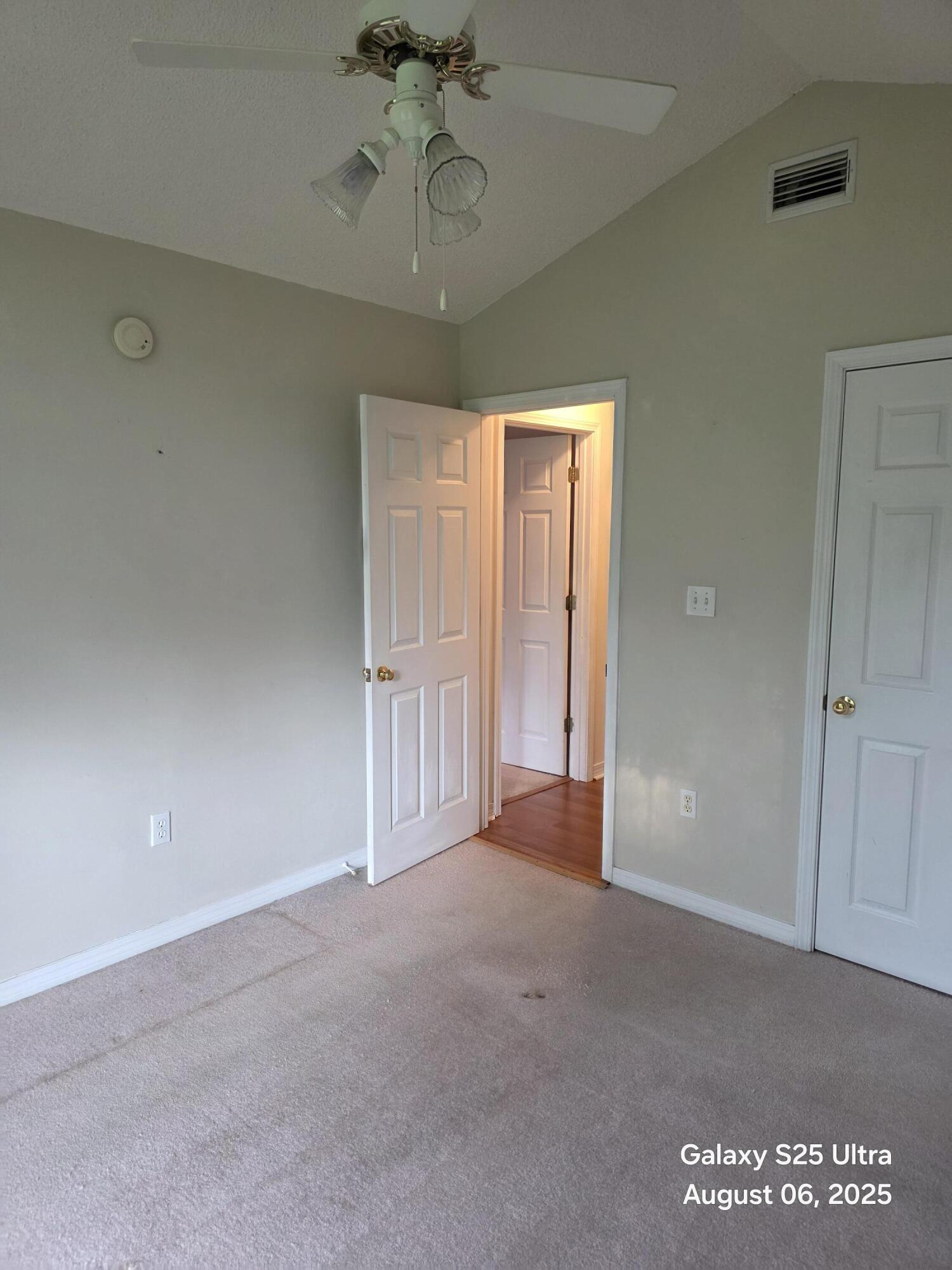 INDIAN TRAIL S/D PH 2 - Residential