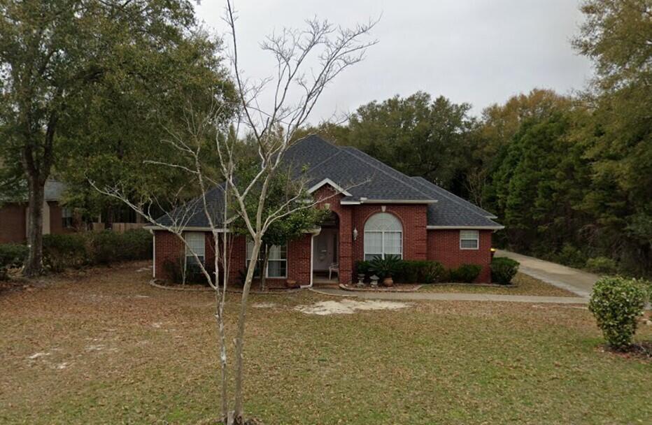 INDIAN TRAIL S/D PH 2 - Residential