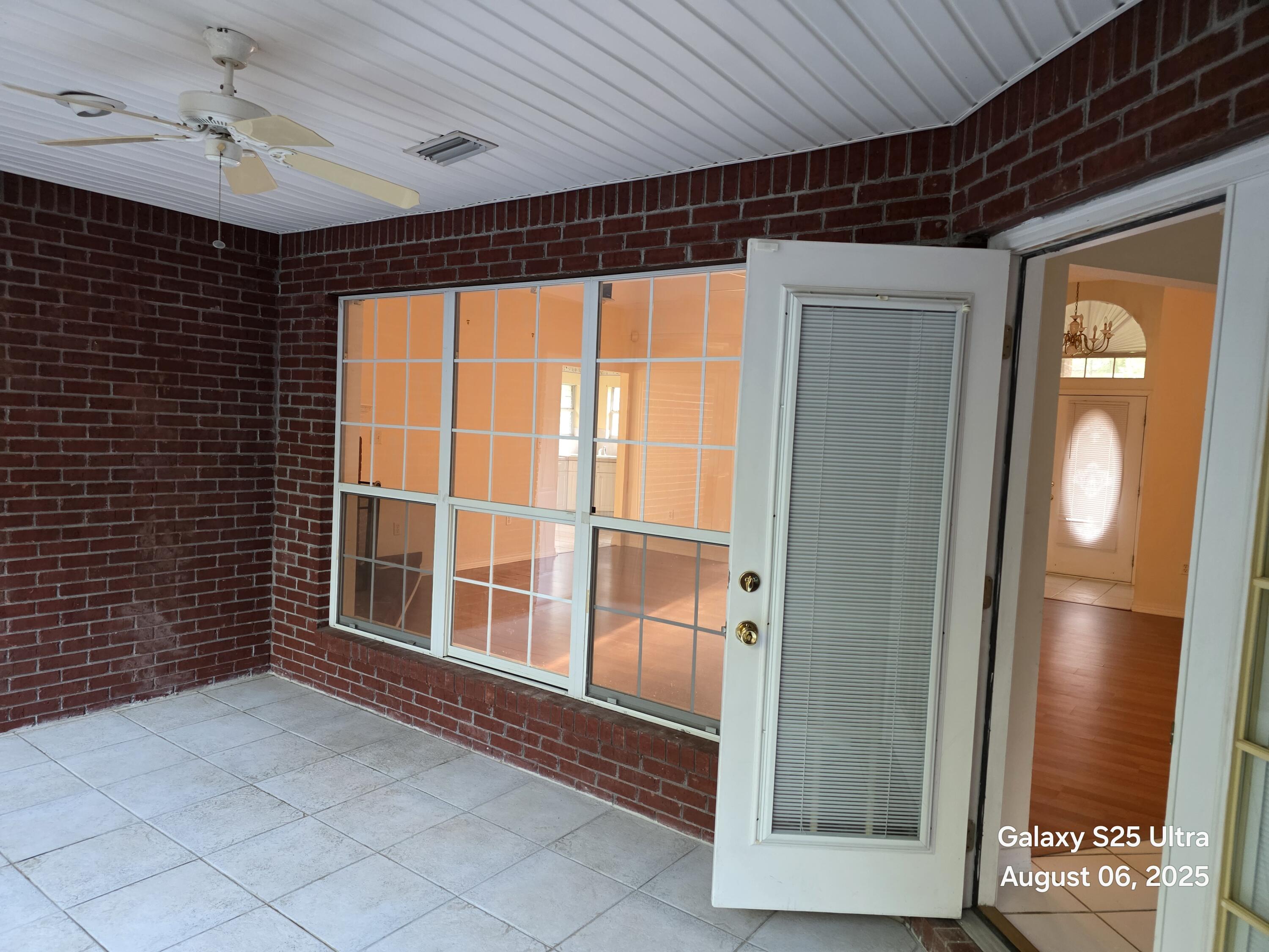 INDIAN TRAIL S/D PH 2 - Residential