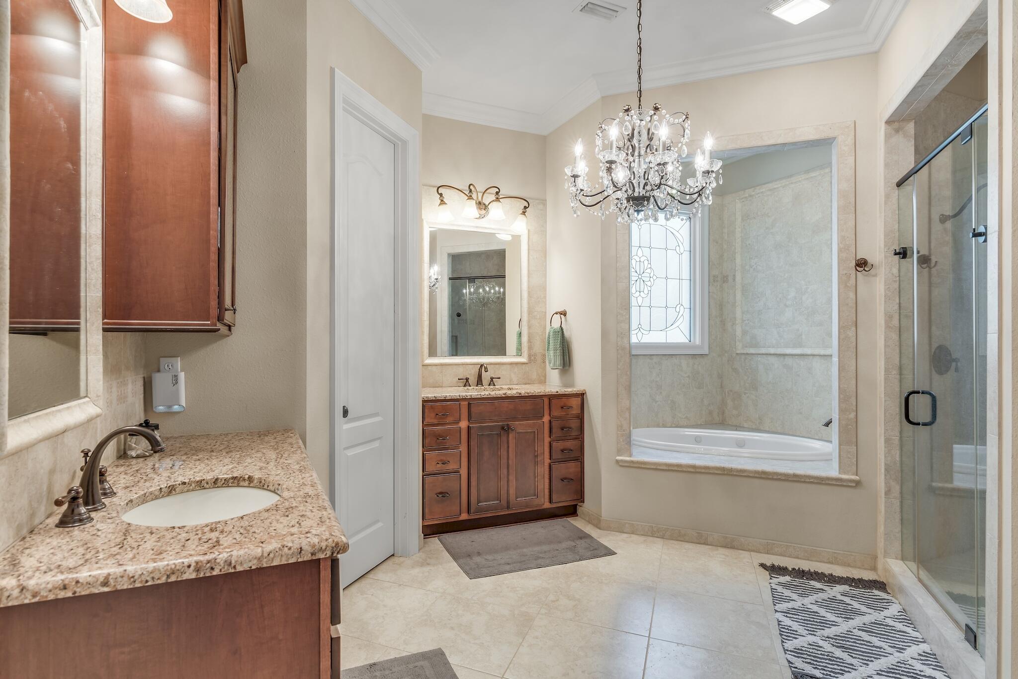 HIDDEN HARBOR UNREC - Residential