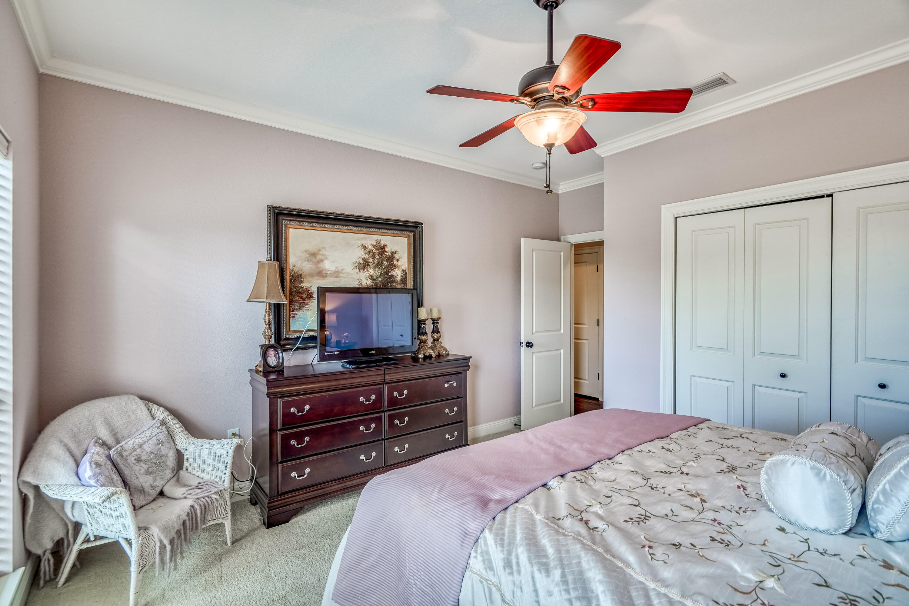 HIDDEN HARBOR UNREC - Residential