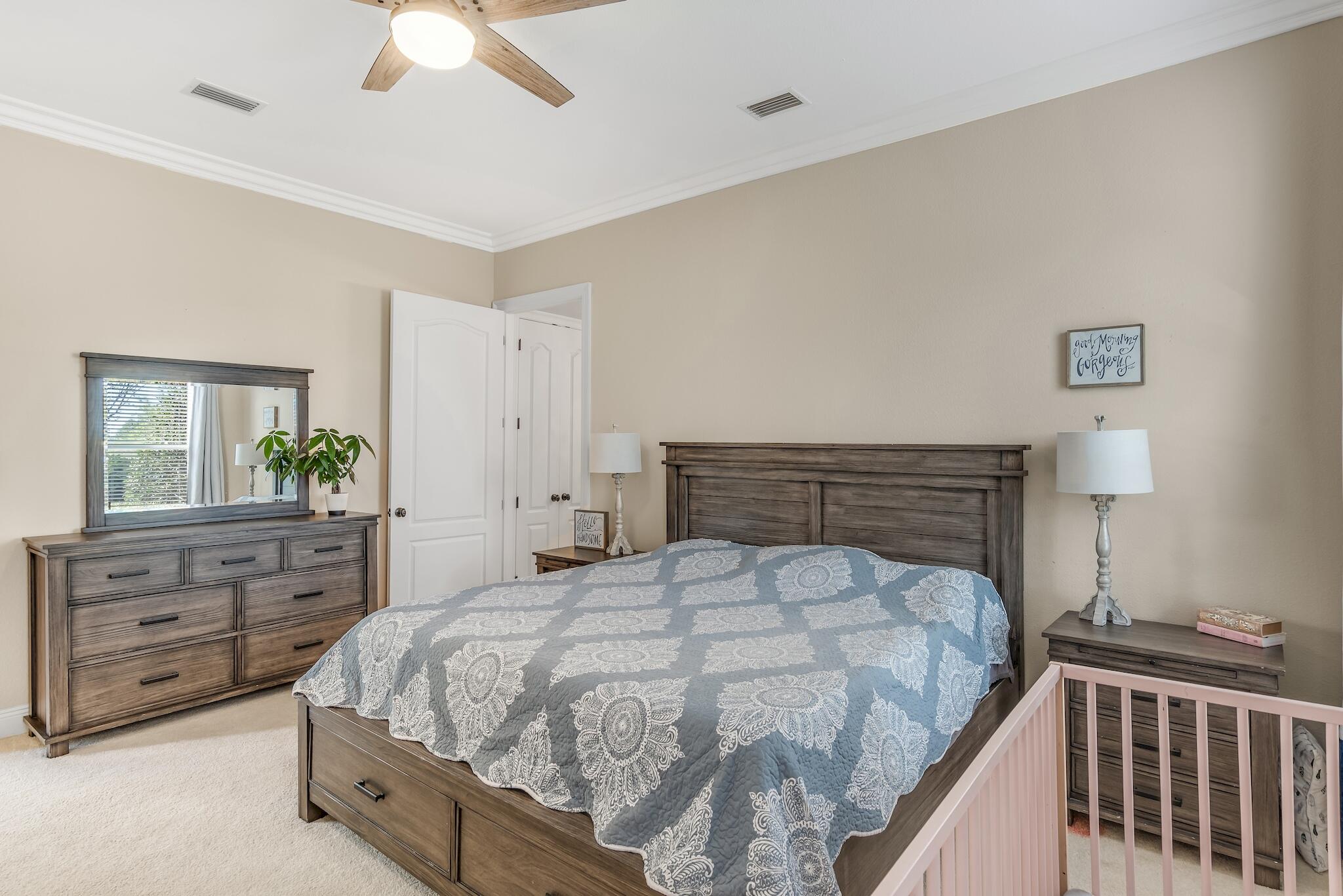 HIDDEN HARBOR UNREC - Residential