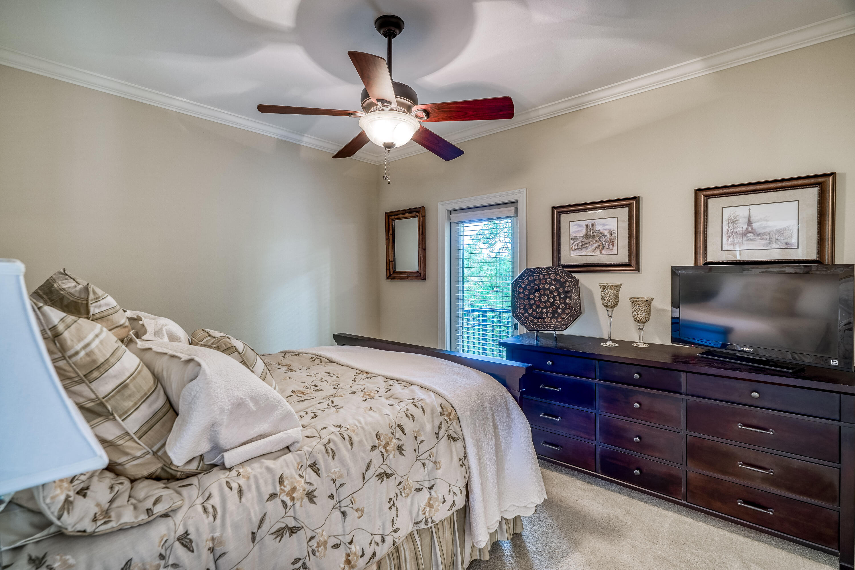 HIDDEN HARBOR UNREC - Residential