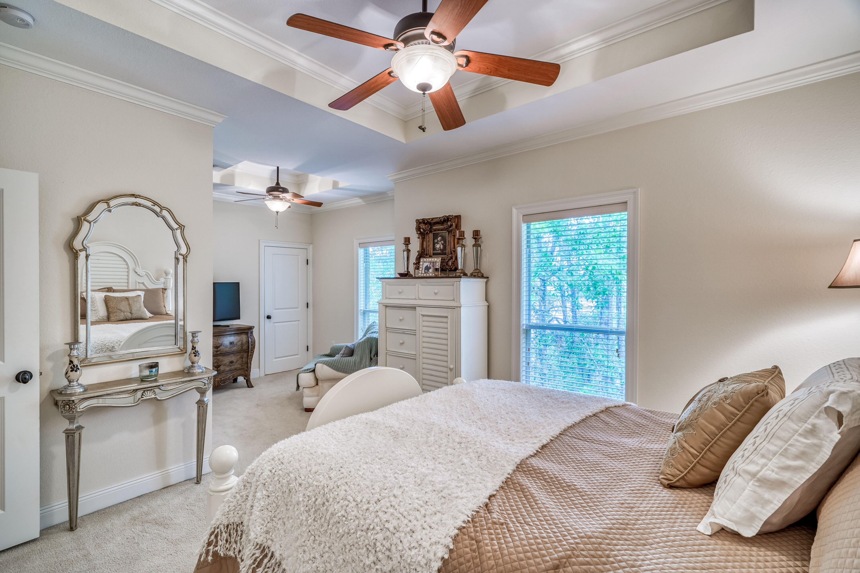 HIDDEN HARBOR UNREC - Residential