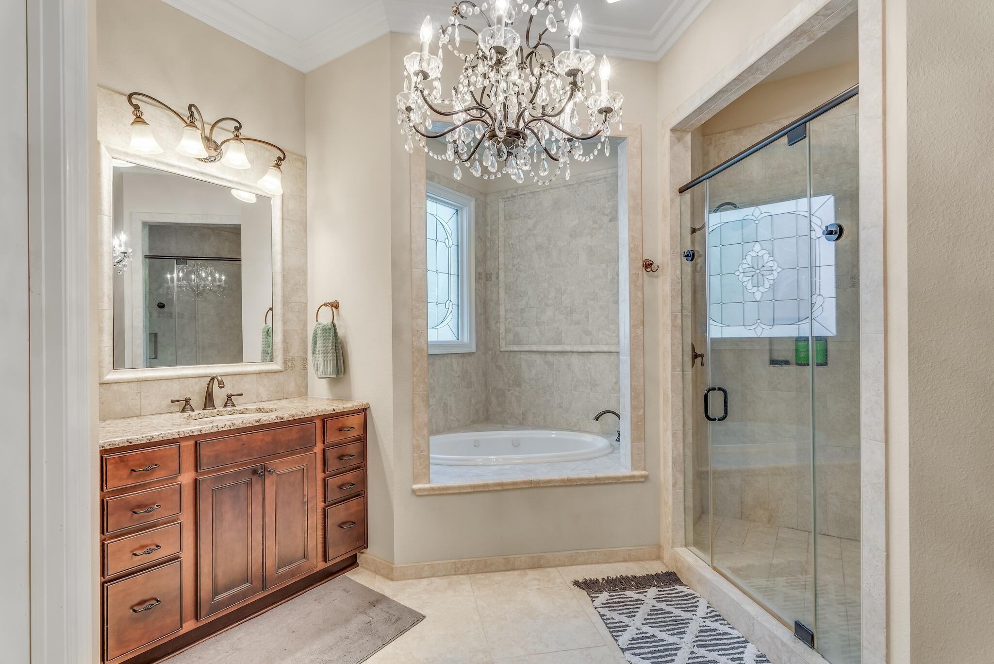 HIDDEN HARBOR UNREC - Residential