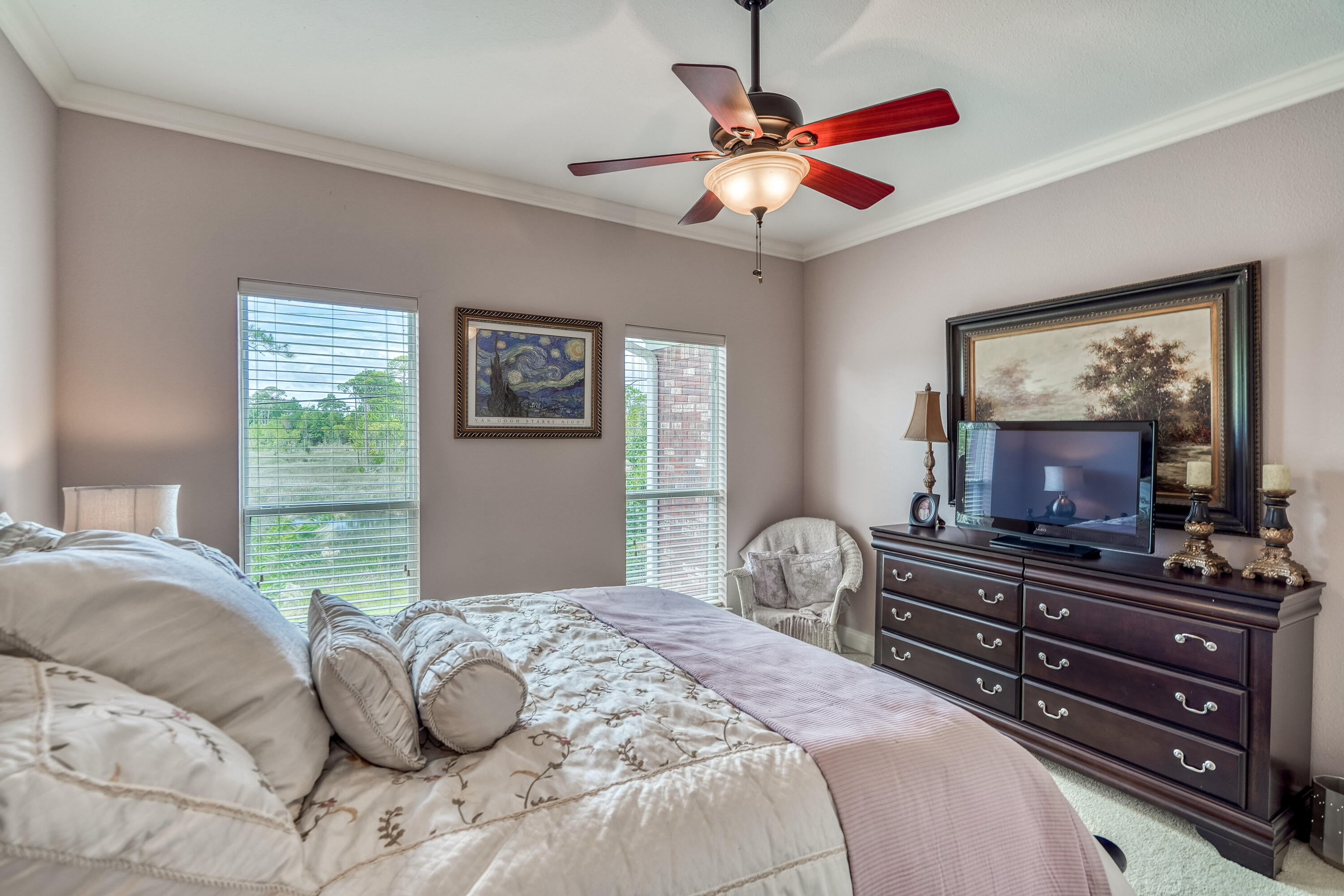 HIDDEN HARBOR UNREC - Residential