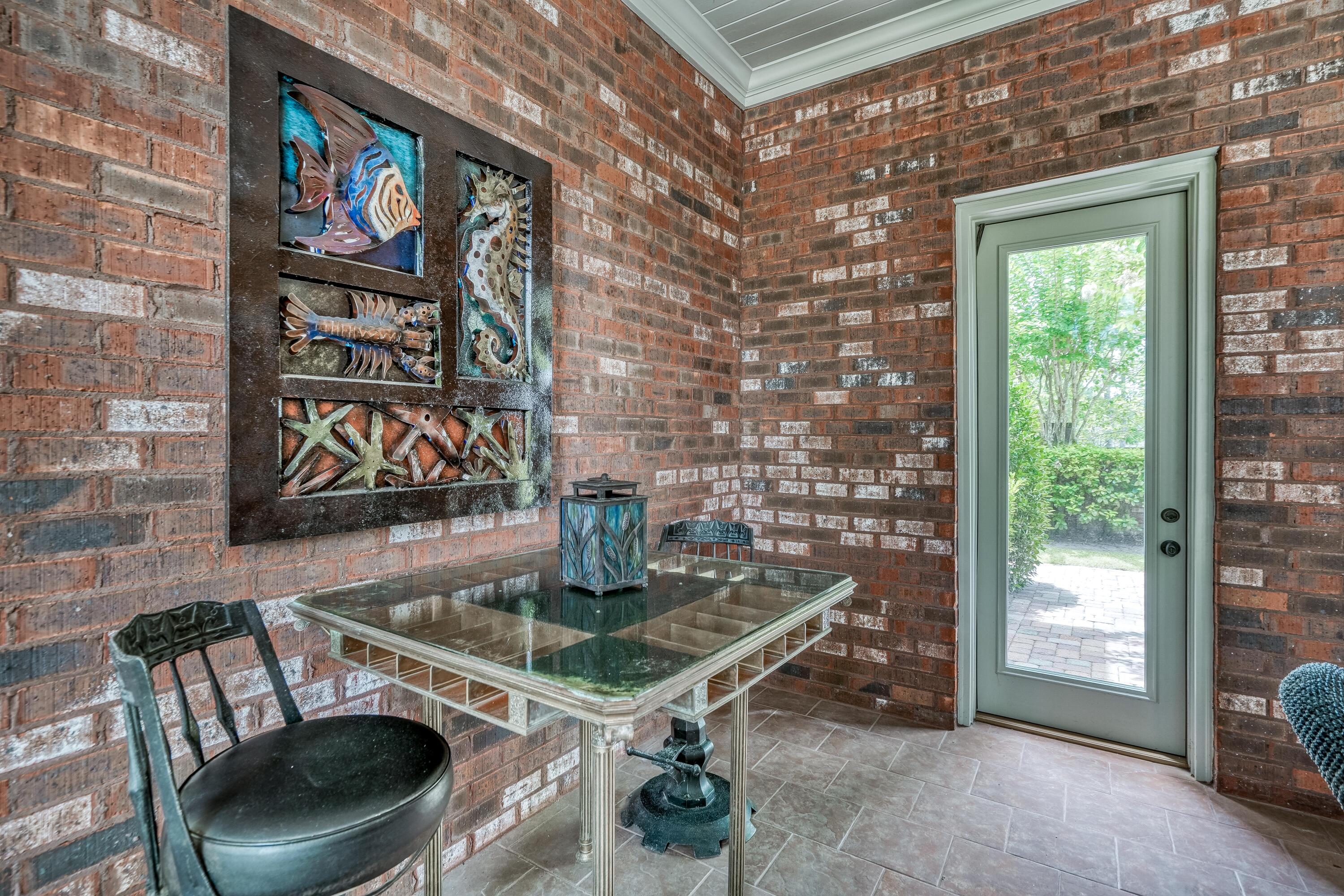 HIDDEN HARBOR UNREC - Residential