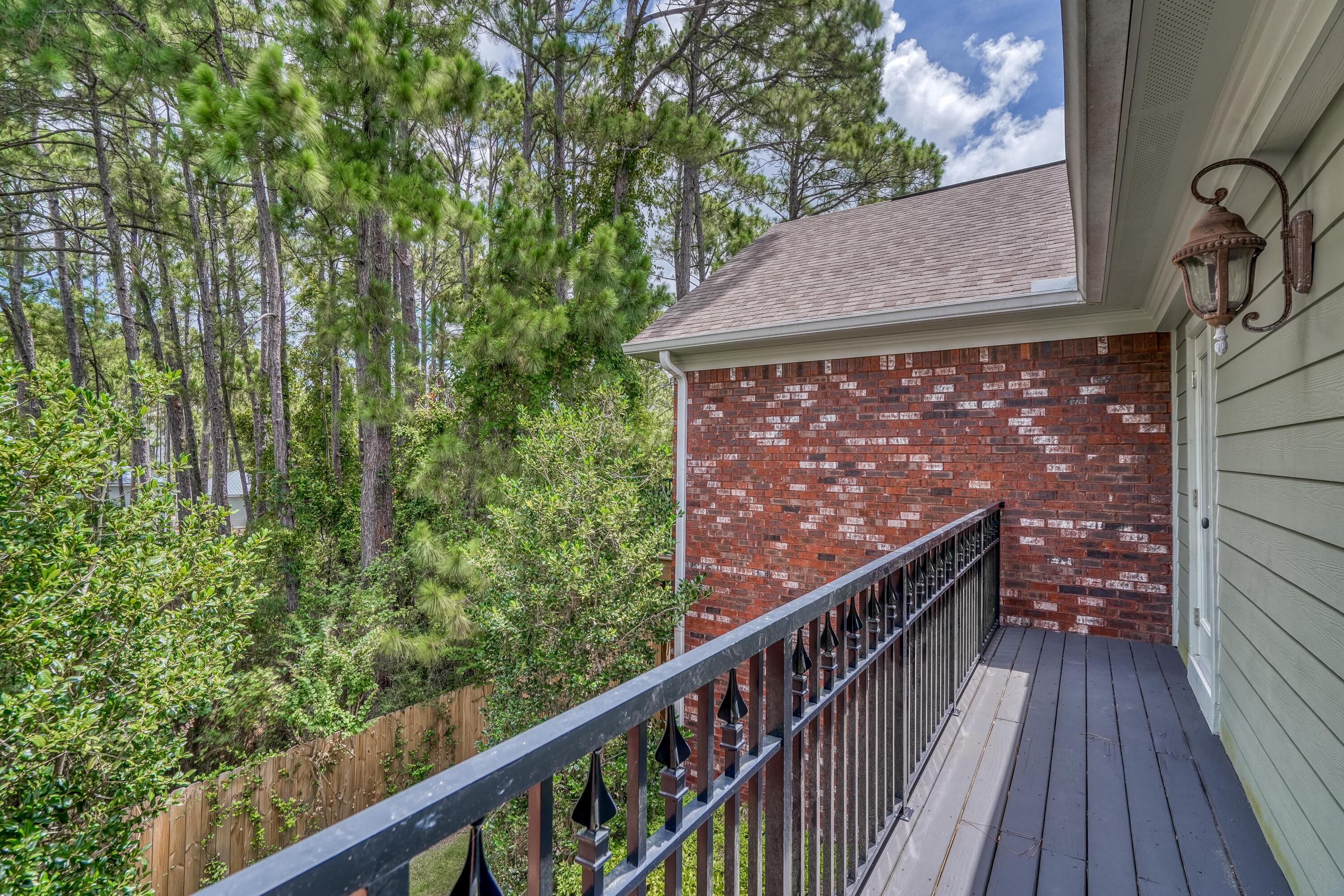 HIDDEN HARBOR UNREC - Residential