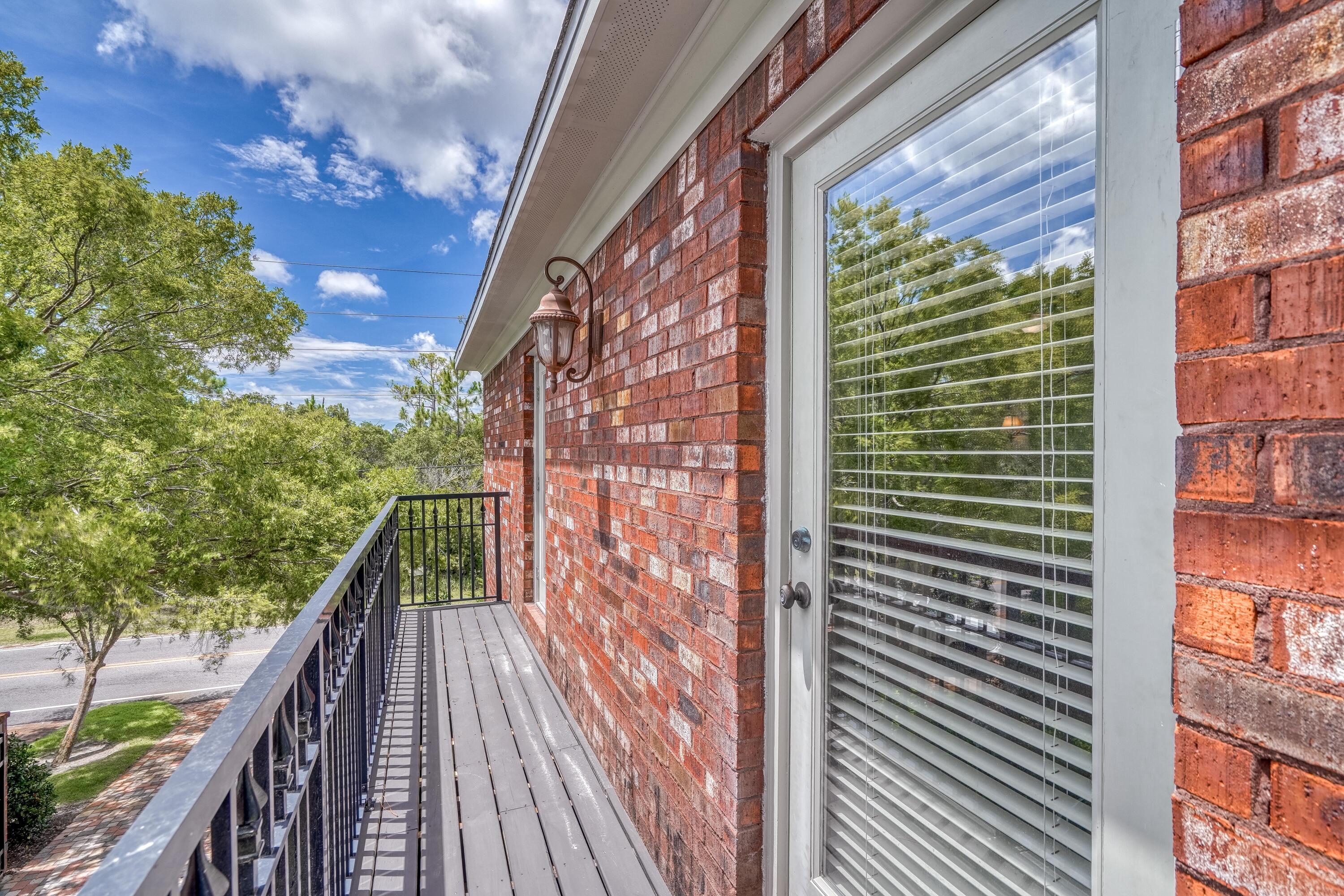 HIDDEN HARBOR UNREC - Residential