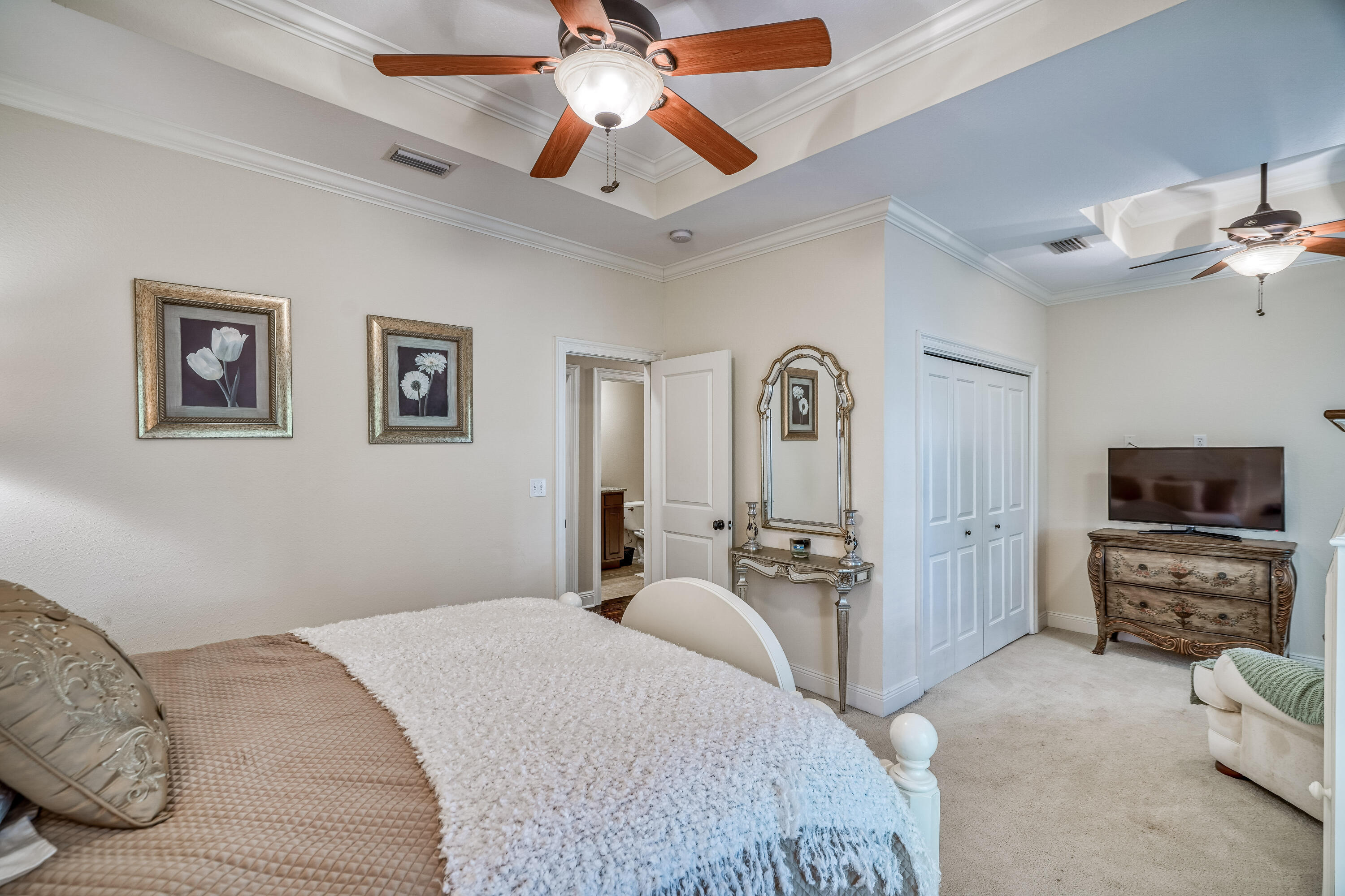 HIDDEN HARBOR UNREC - Residential