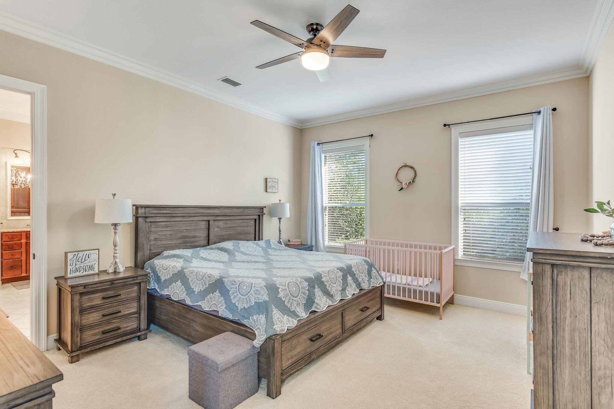 HIDDEN HARBOR UNREC - Residential