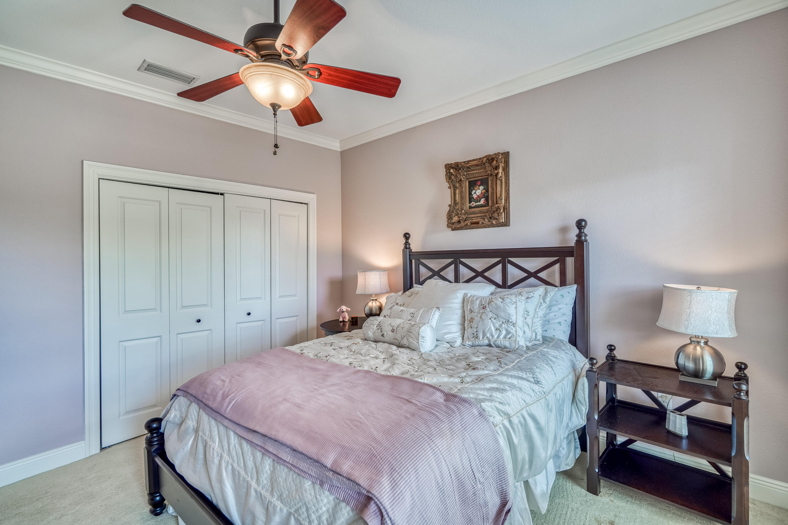 HIDDEN HARBOR UNREC - Residential