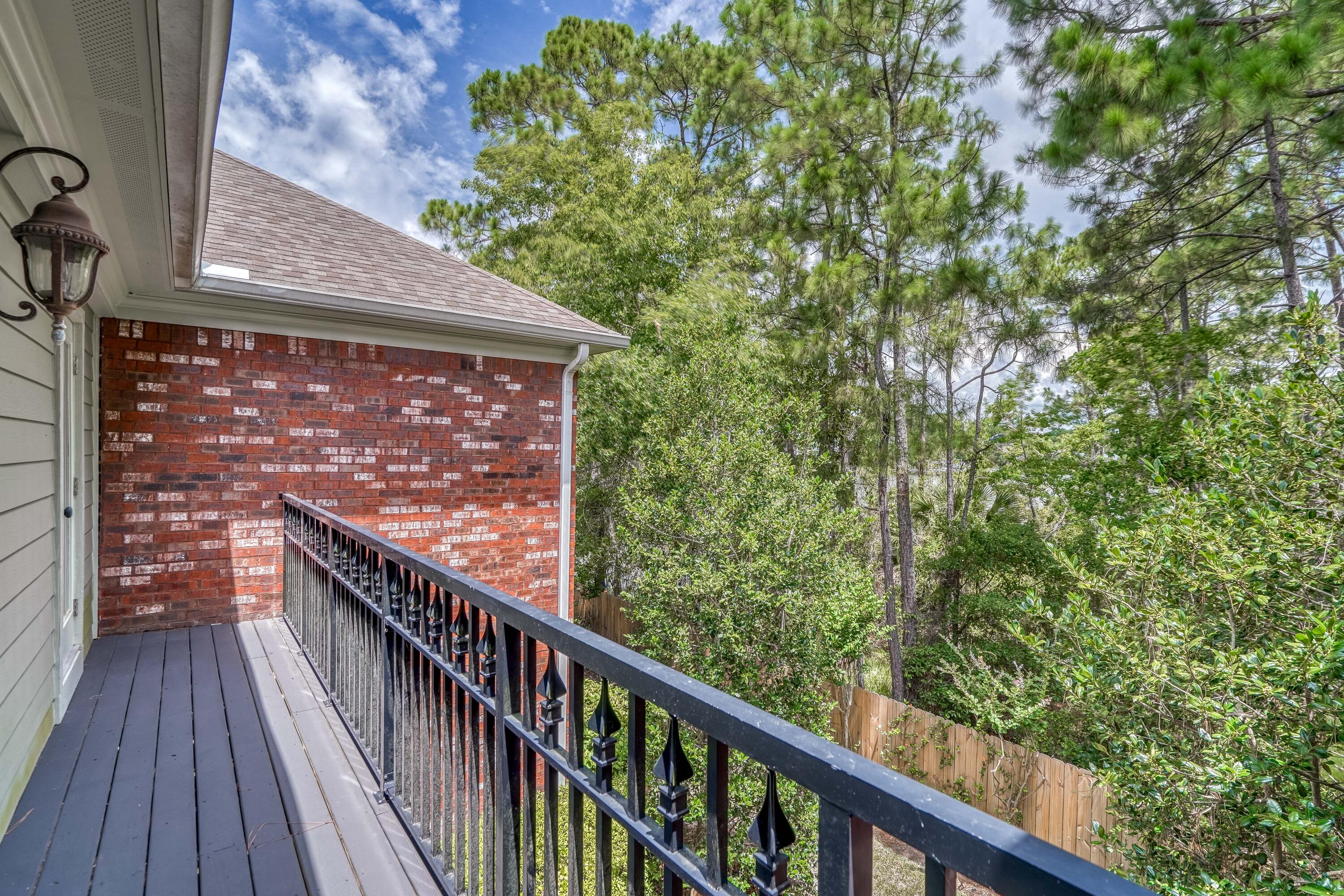 HIDDEN HARBOR UNREC - Residential