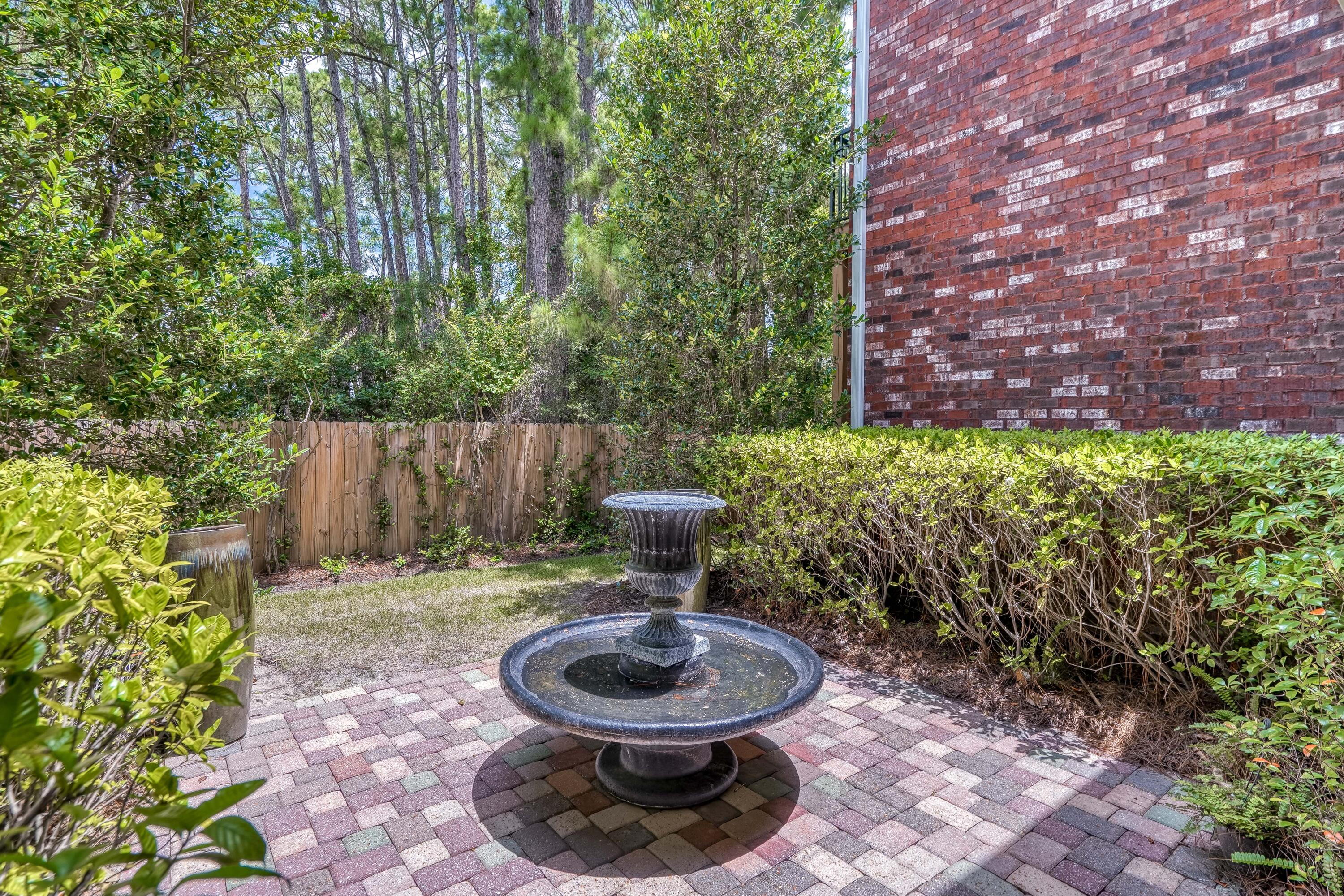 HIDDEN HARBOR UNREC - Residential