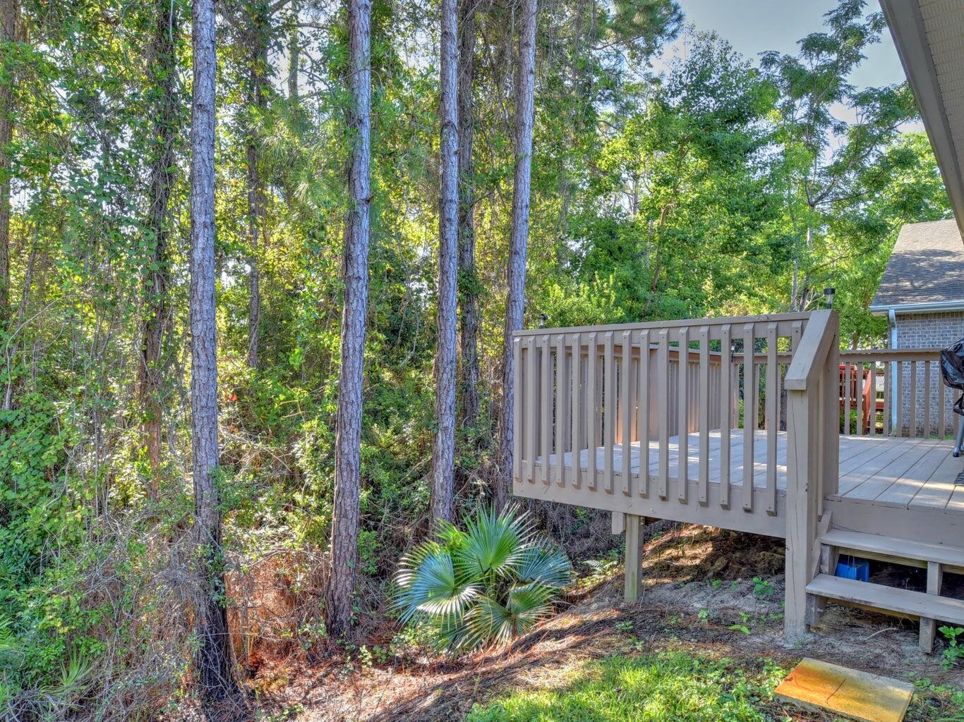 MARSH HARBOR - Residential Lease