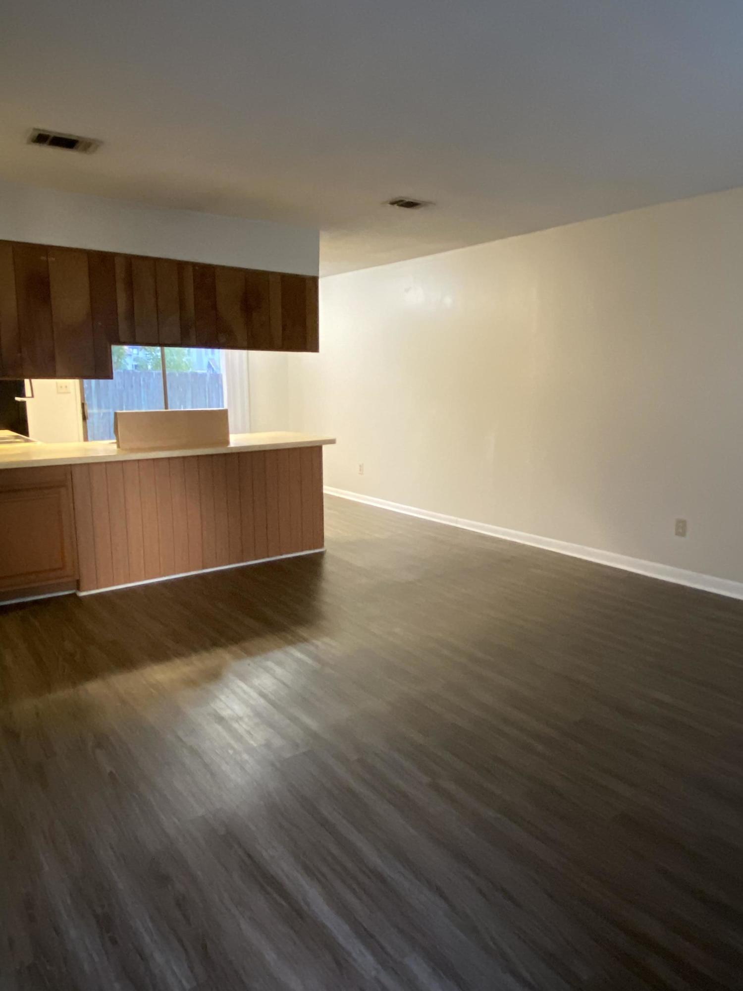 PINE RUN - Residential