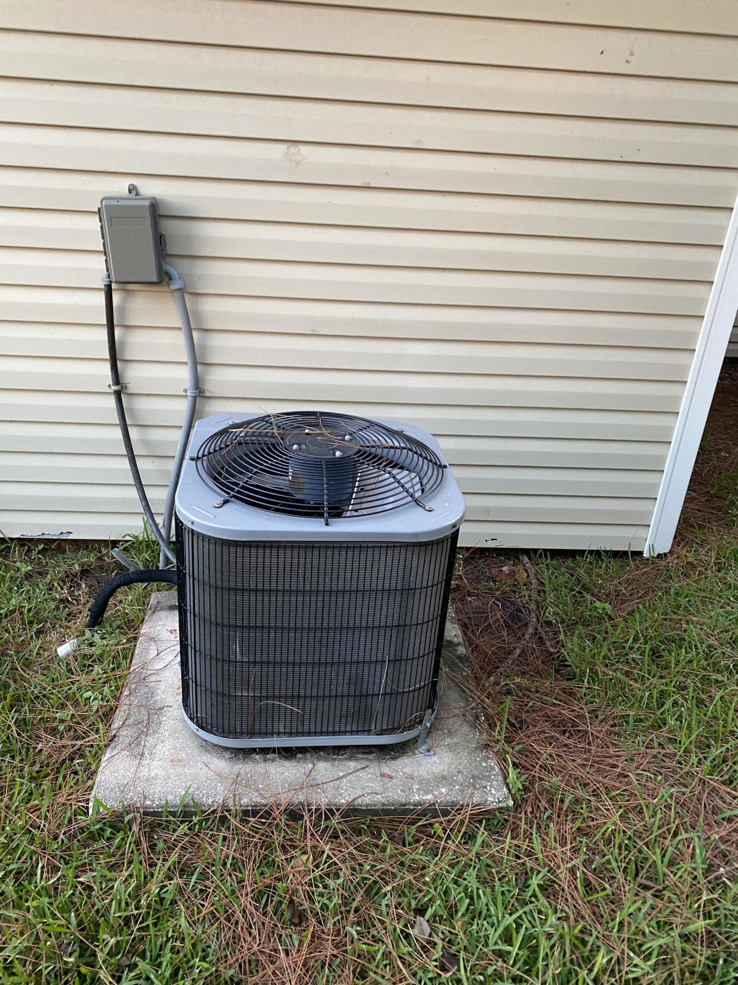 PINE RUN - Residential