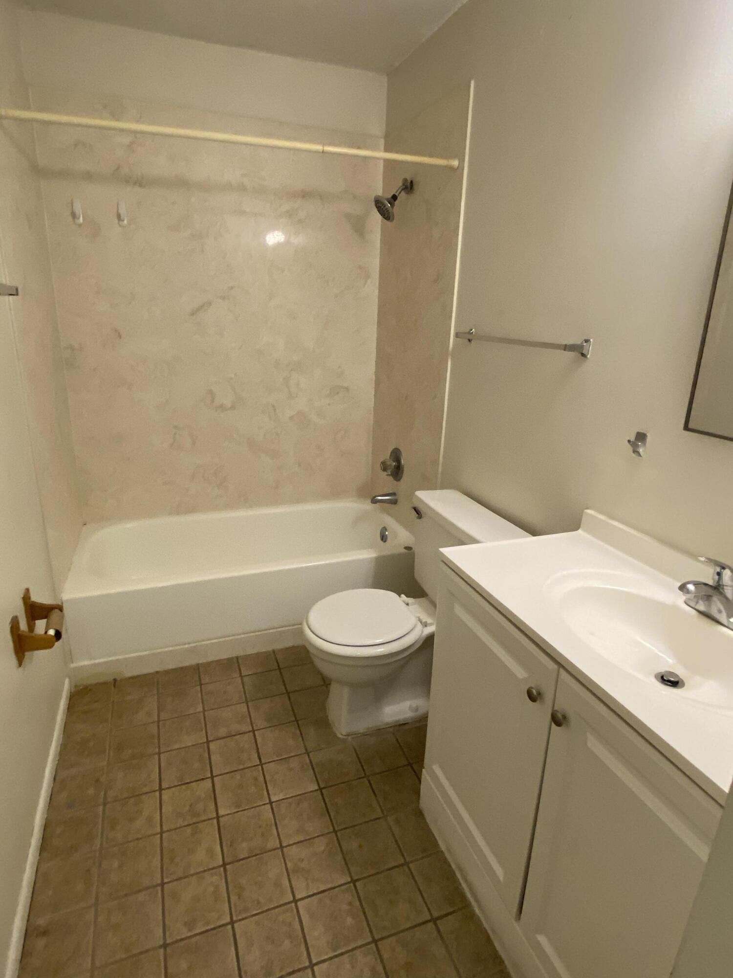 PINE RUN - Residential