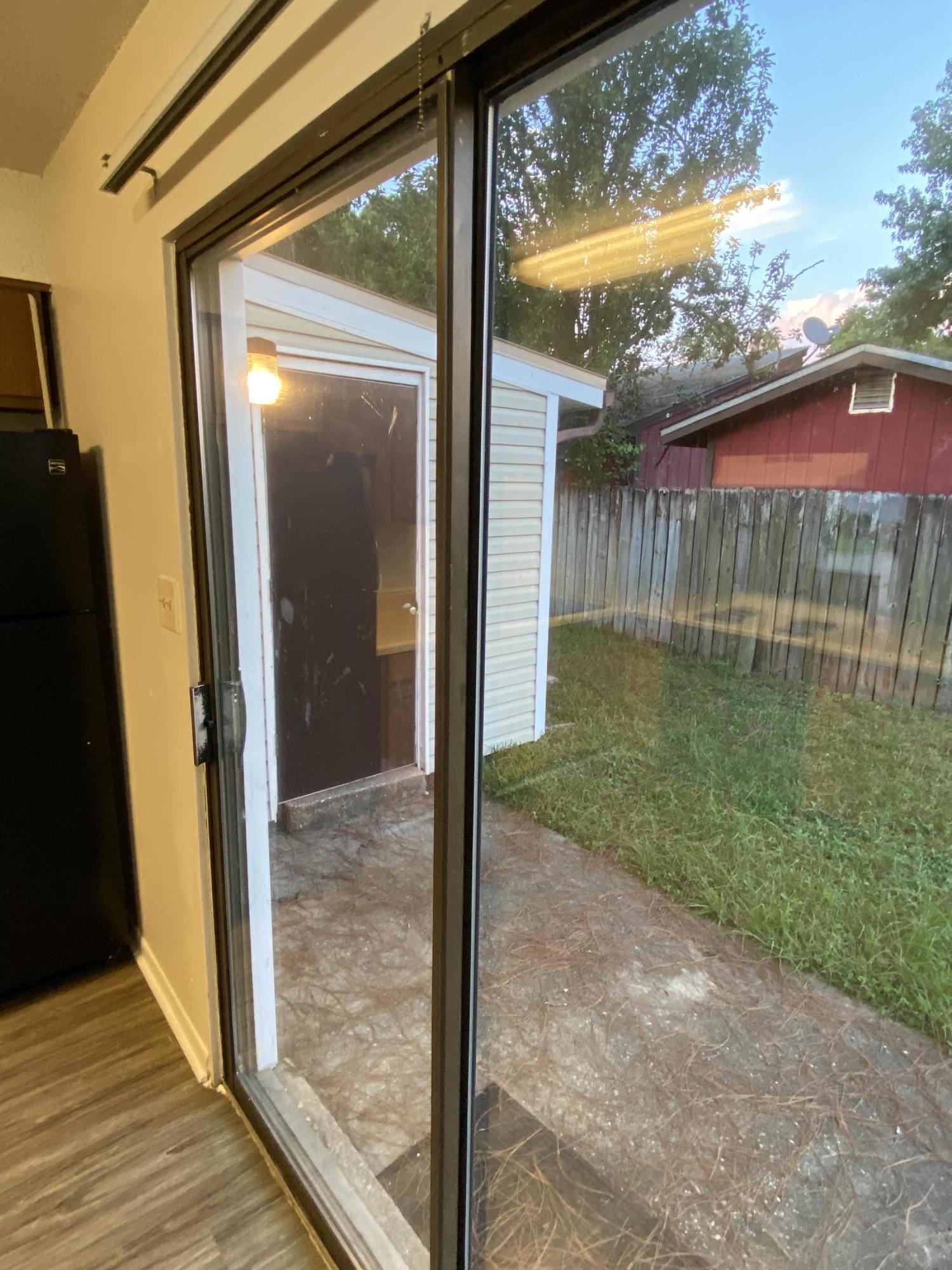 PINE RUN - Residential