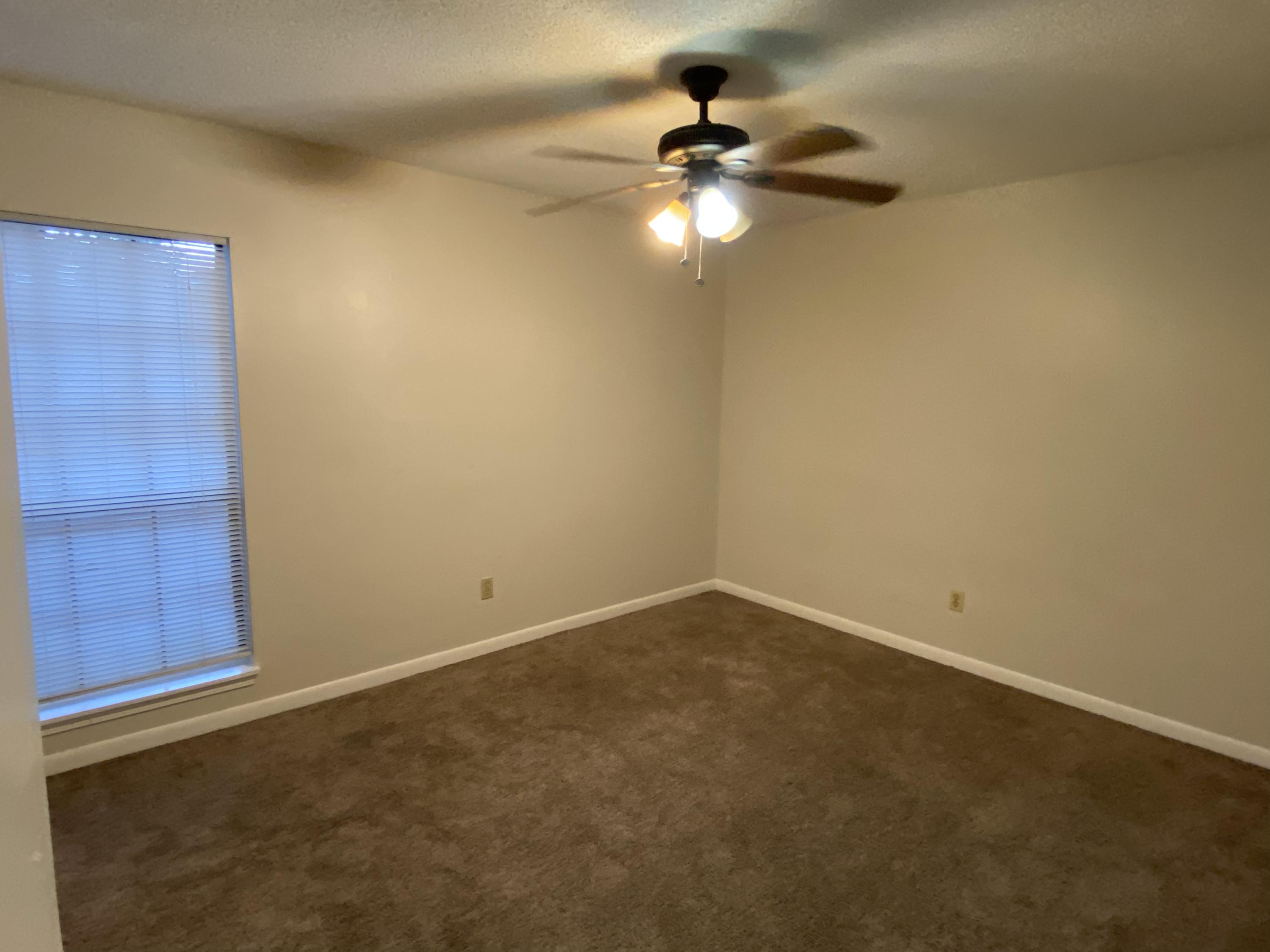 PINE RUN - Residential