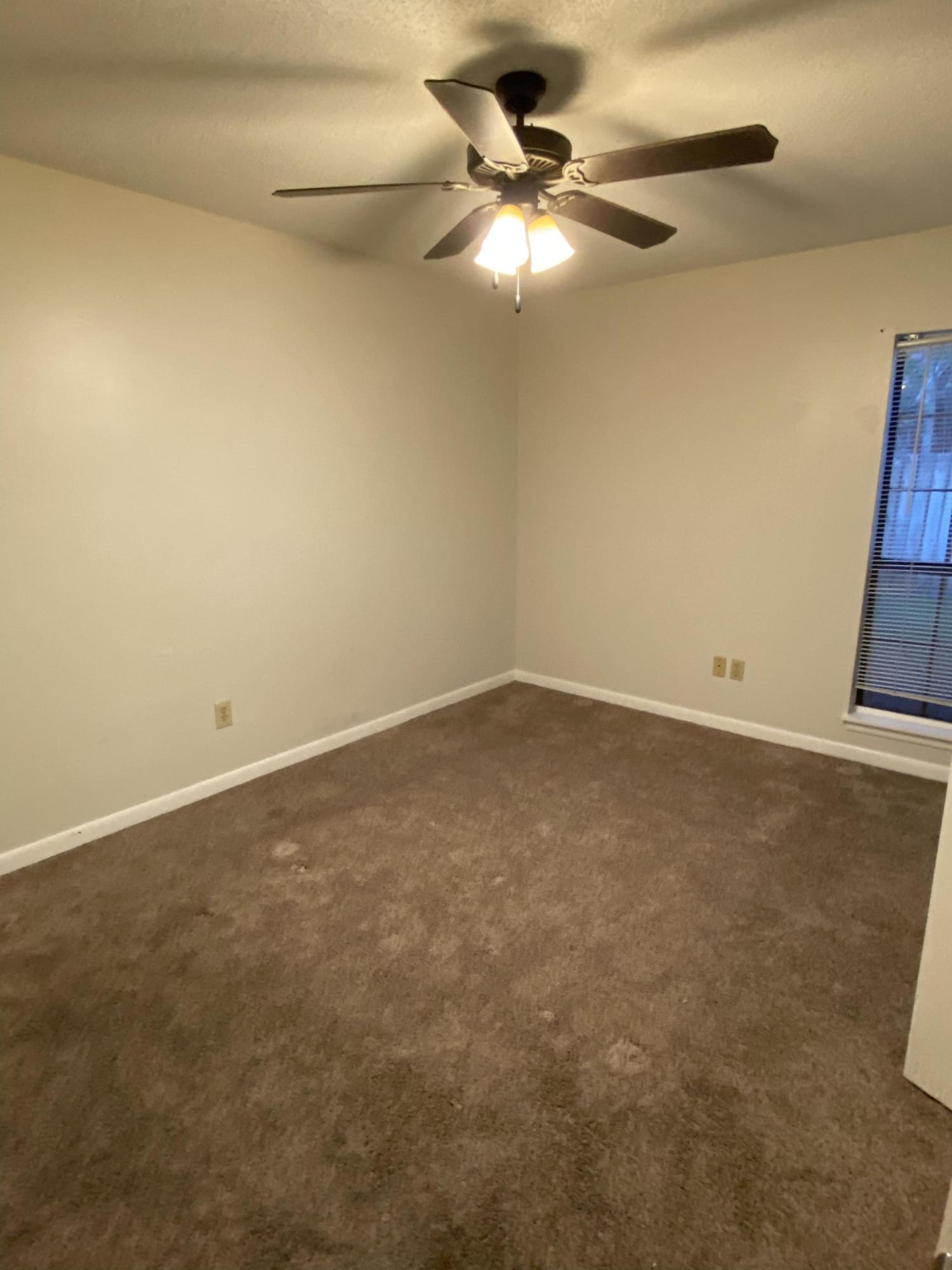 PINE RUN - Residential