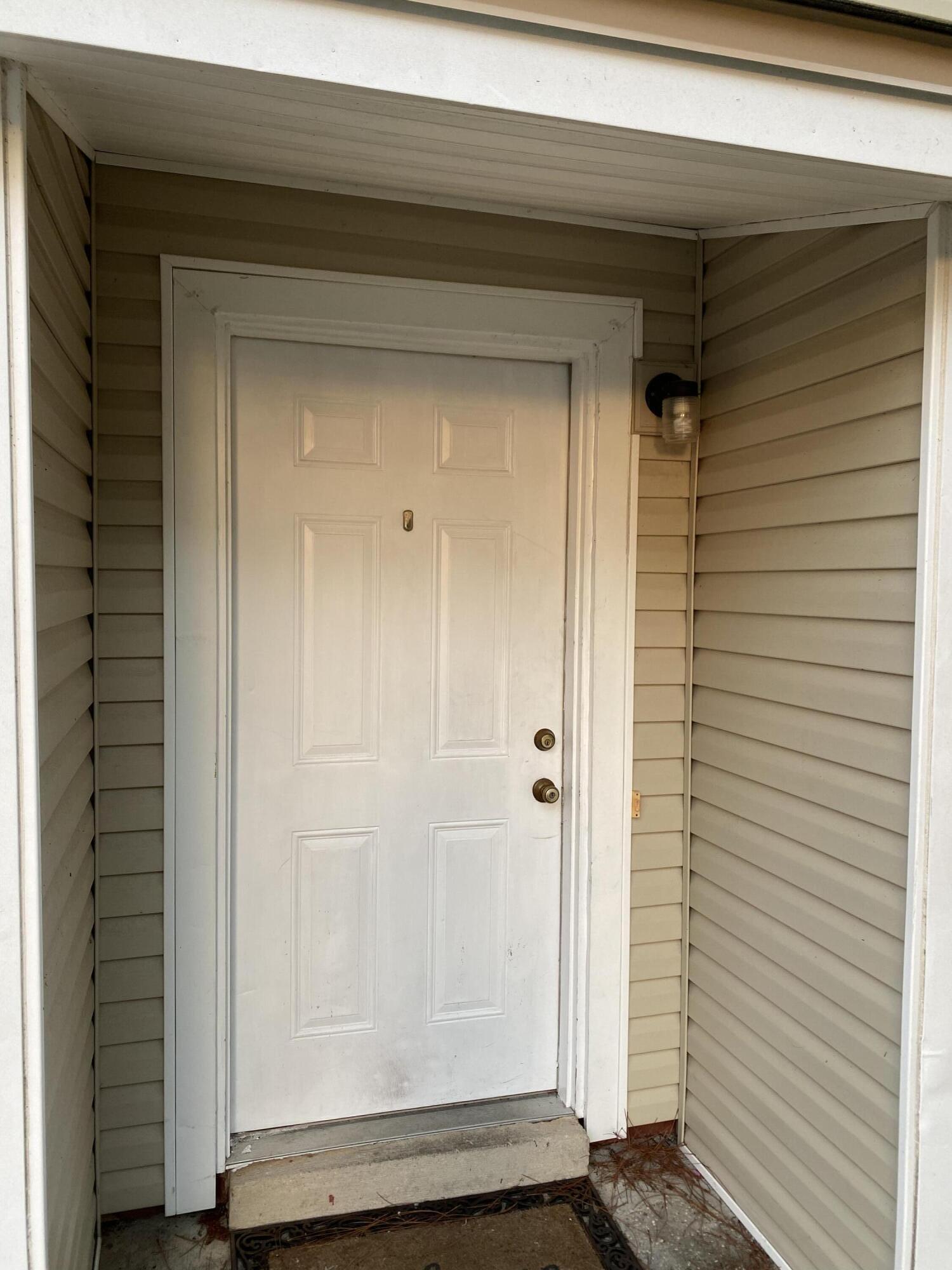 PINE RUN - Residential