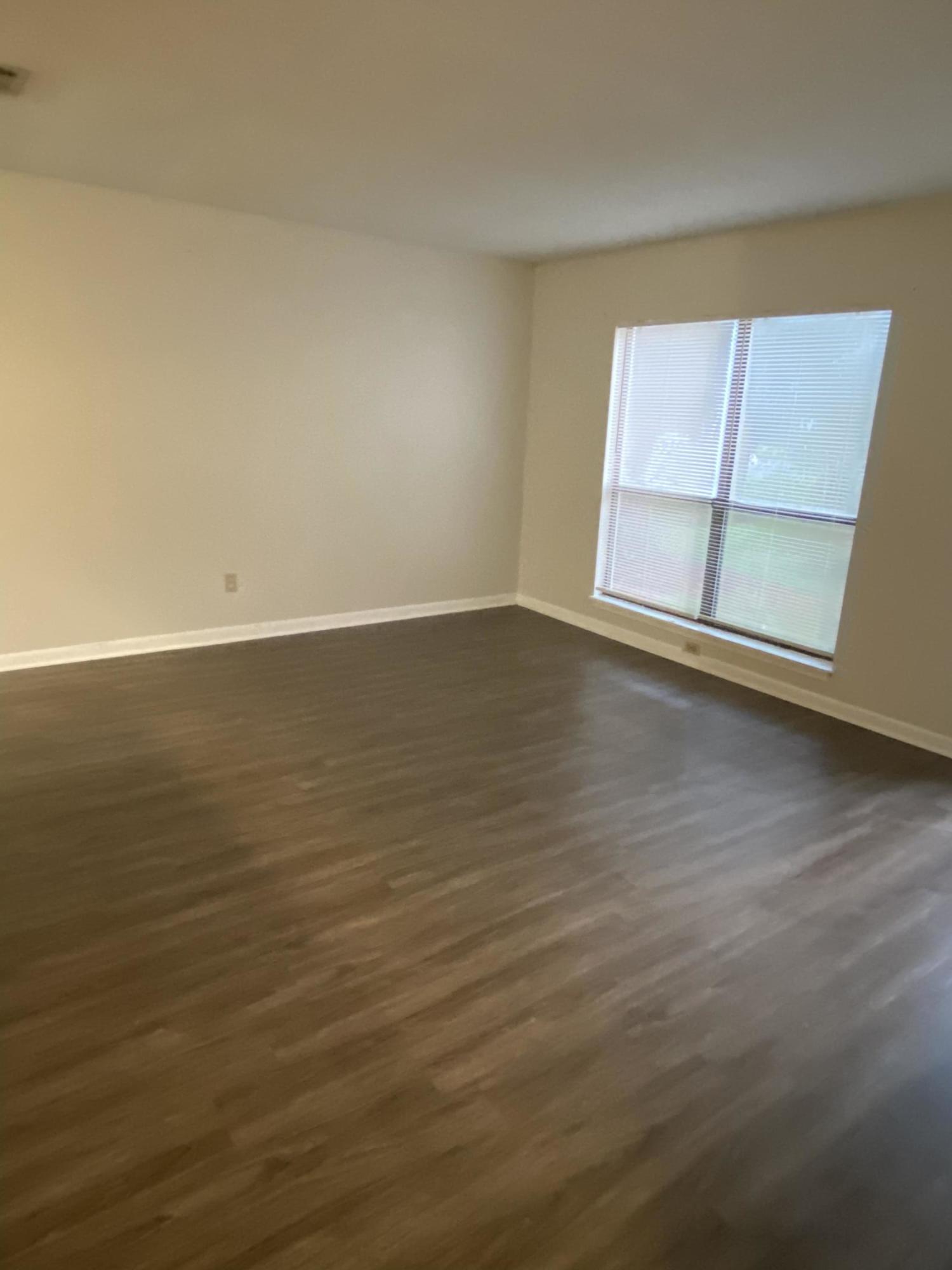 PINE RUN - Residential