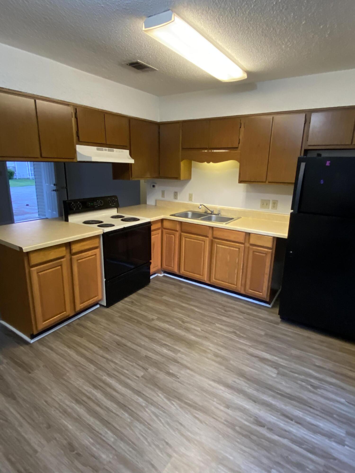 PINE RUN - Residential